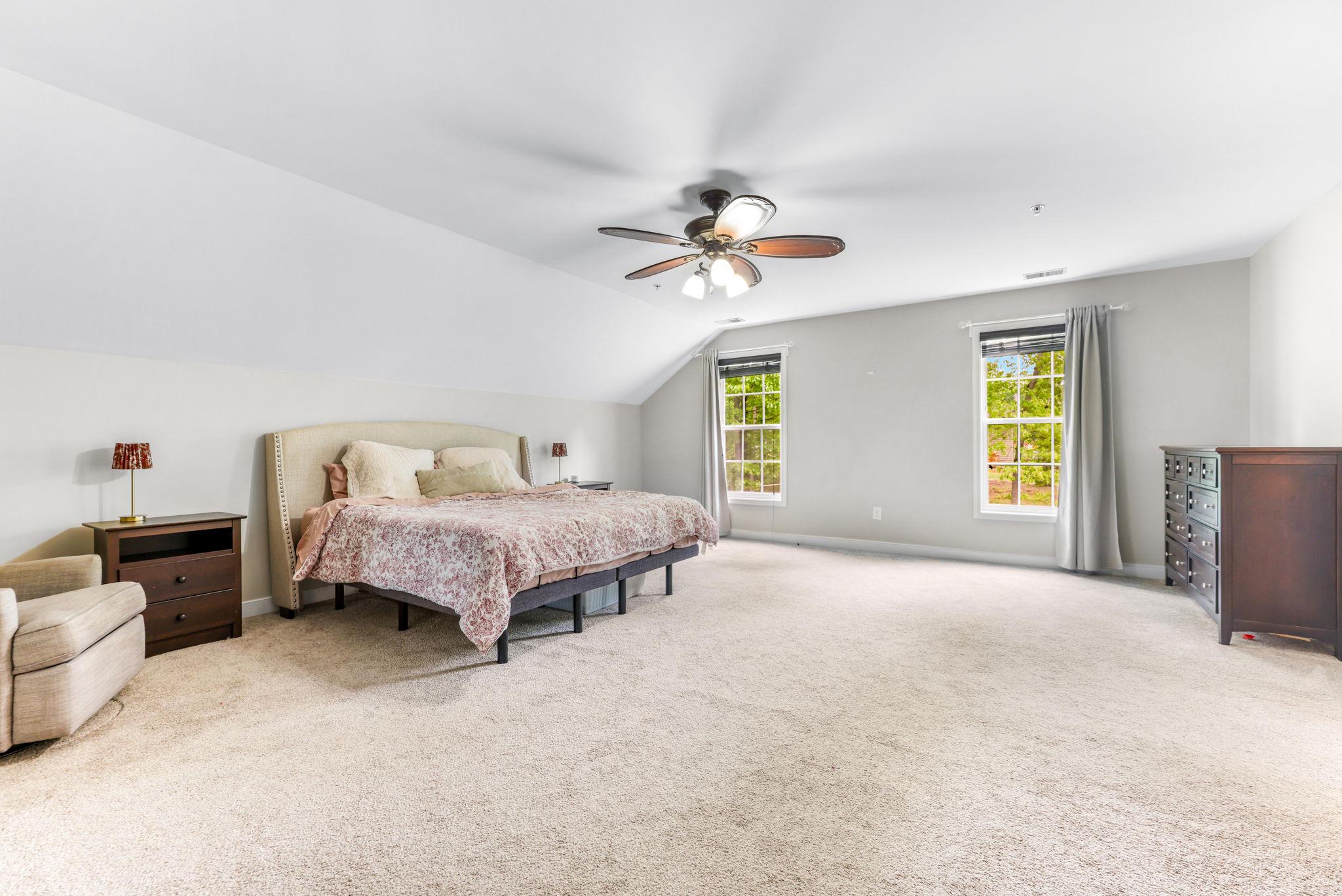 CHELSEA BEACH - Residential