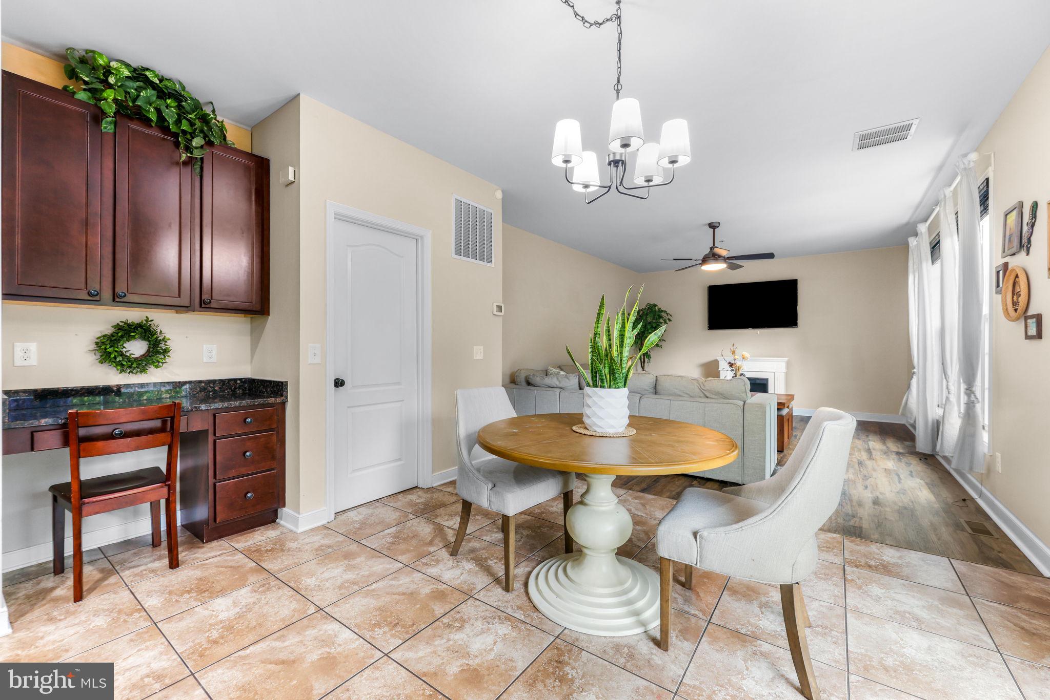 CHELSEA BEACH - Residential