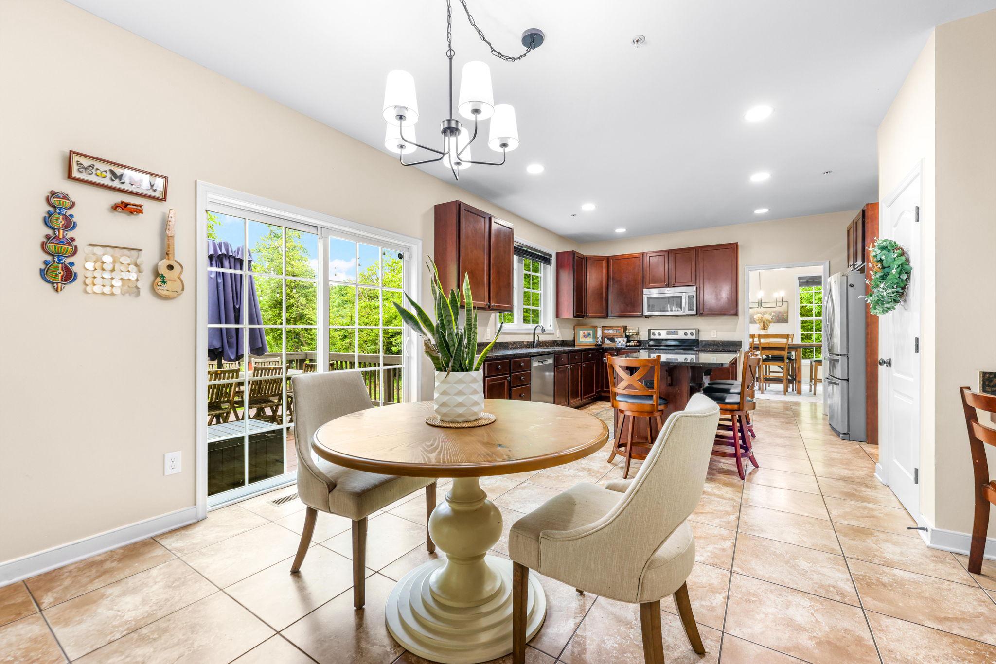 CHELSEA BEACH - Residential