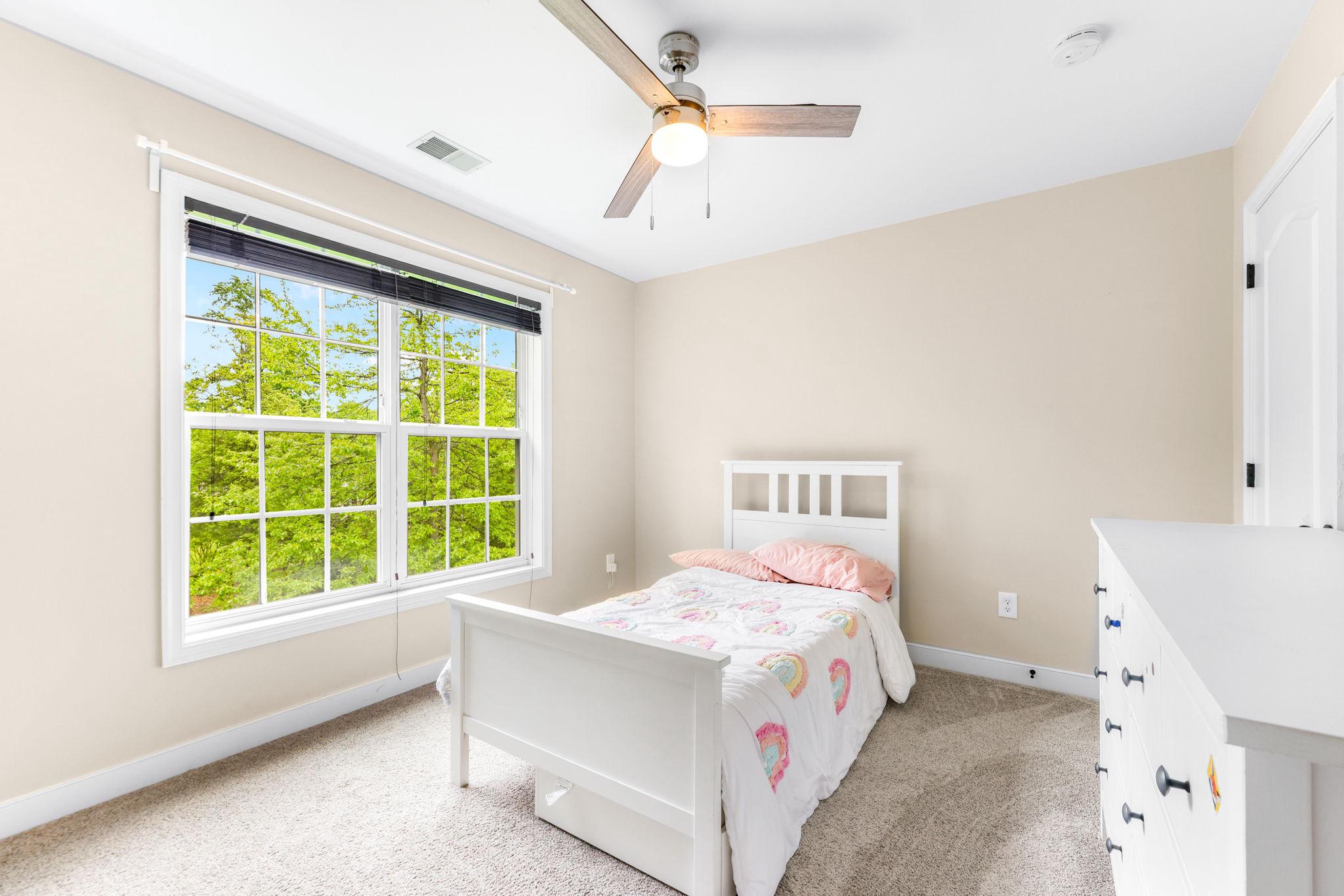 CHELSEA BEACH - Residential