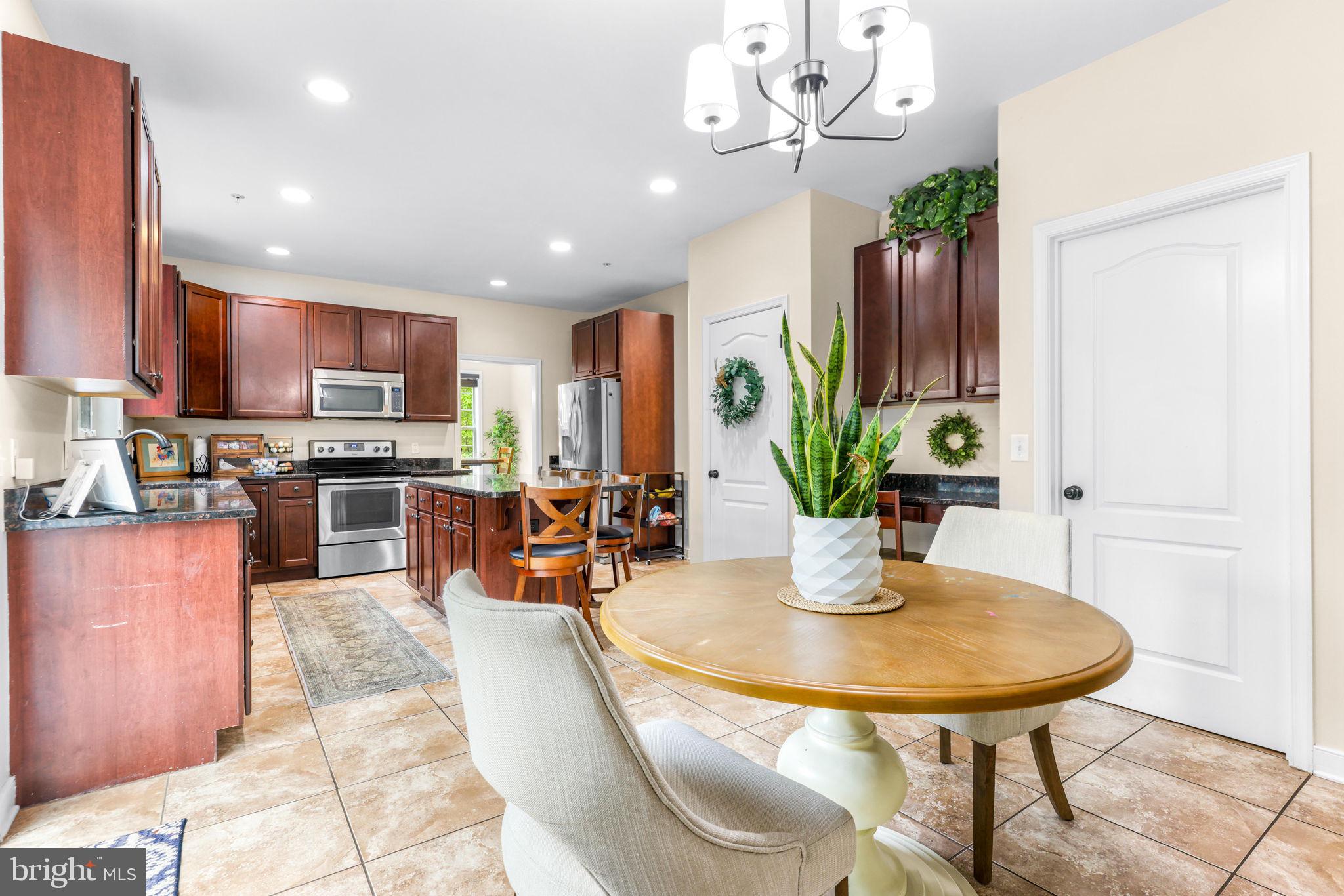 CHELSEA BEACH - Residential