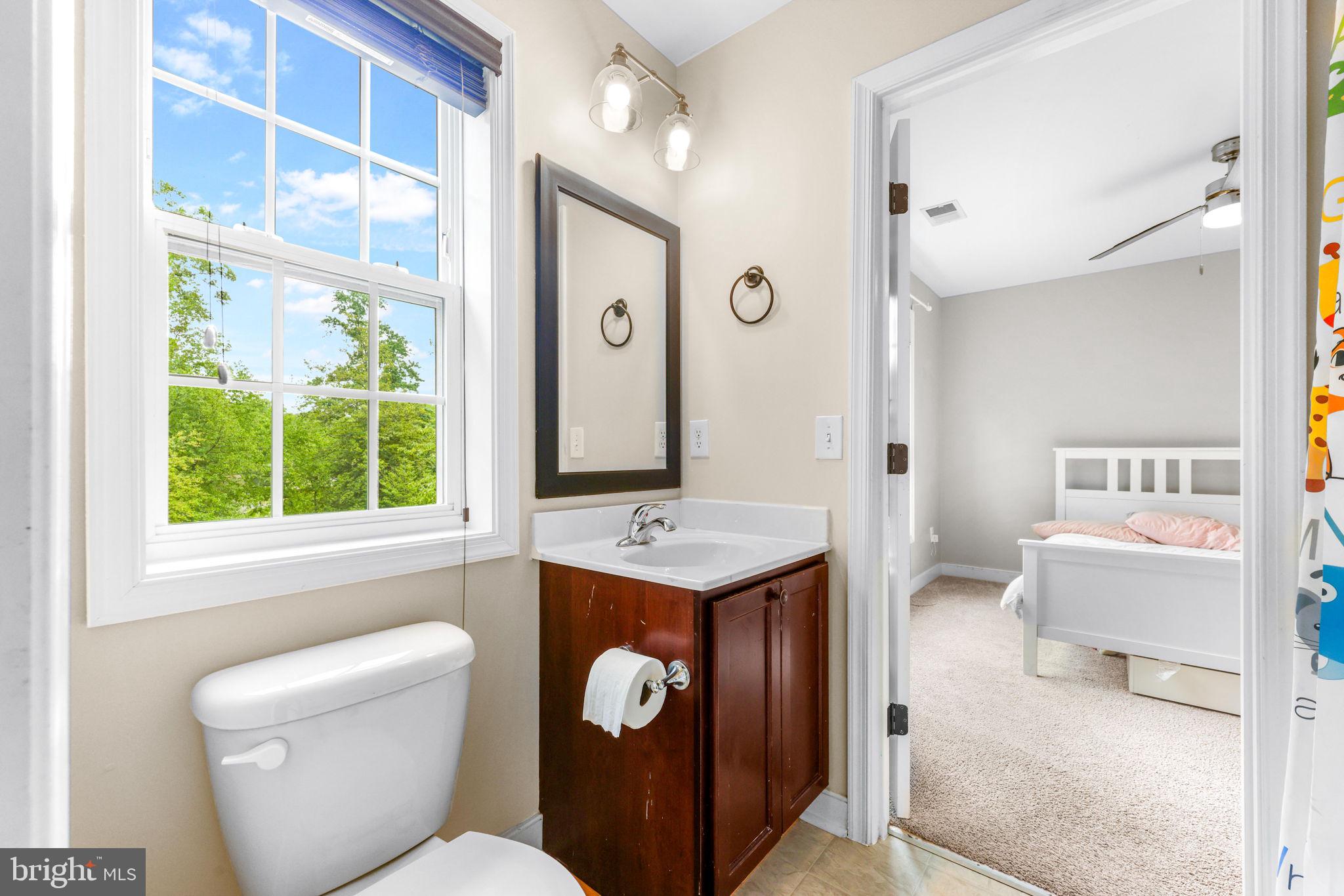 CHELSEA BEACH - Residential