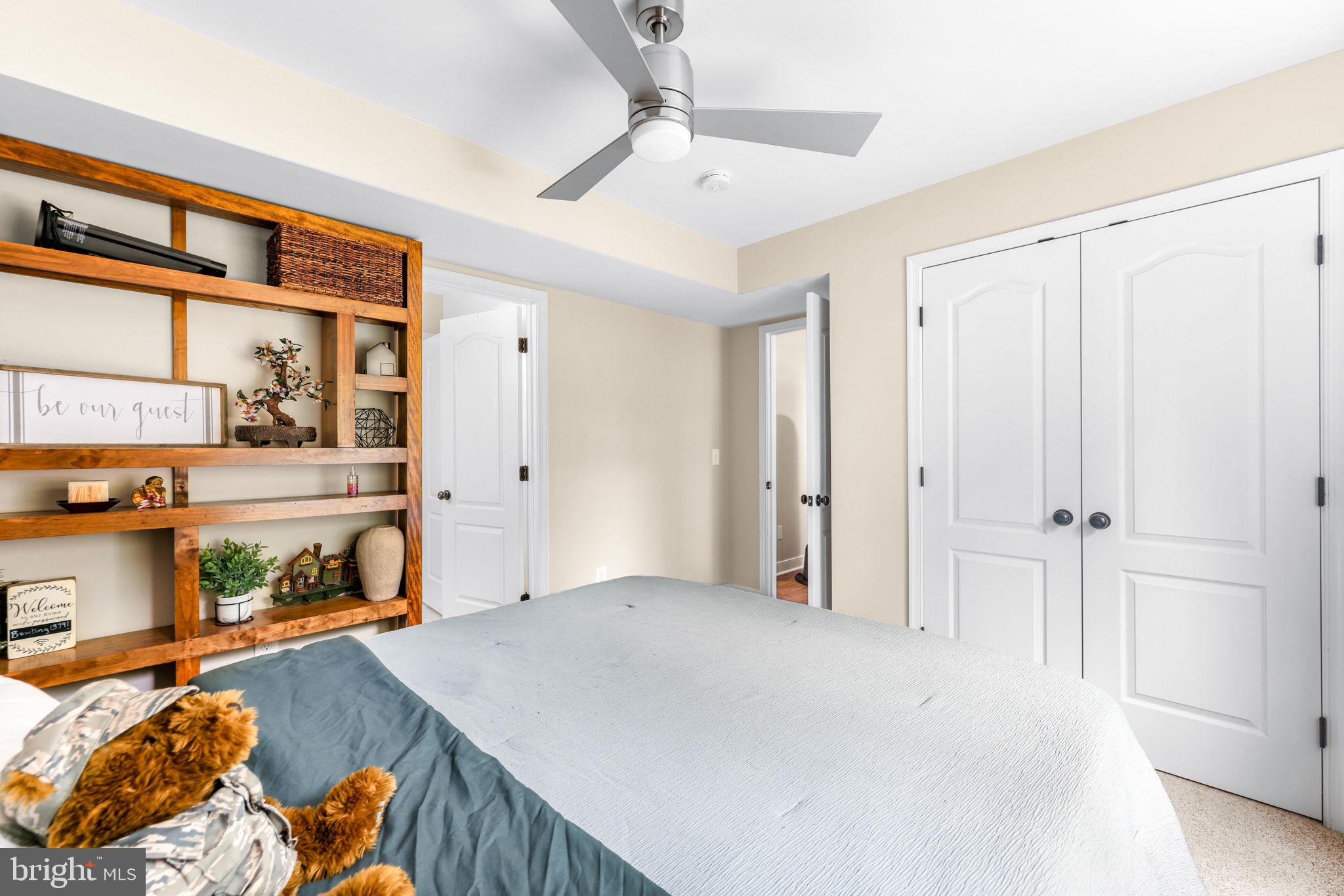 CHELSEA BEACH - Residential
