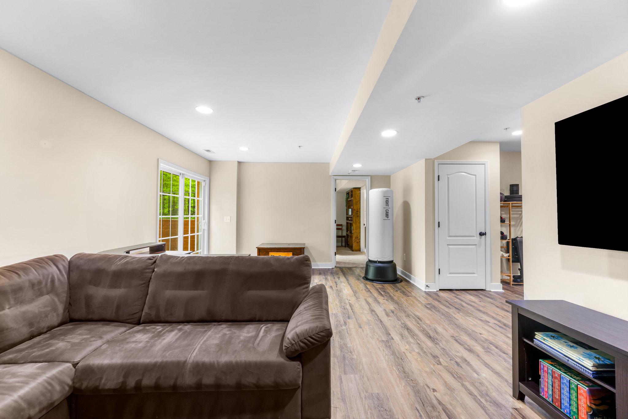 CHELSEA BEACH - Residential