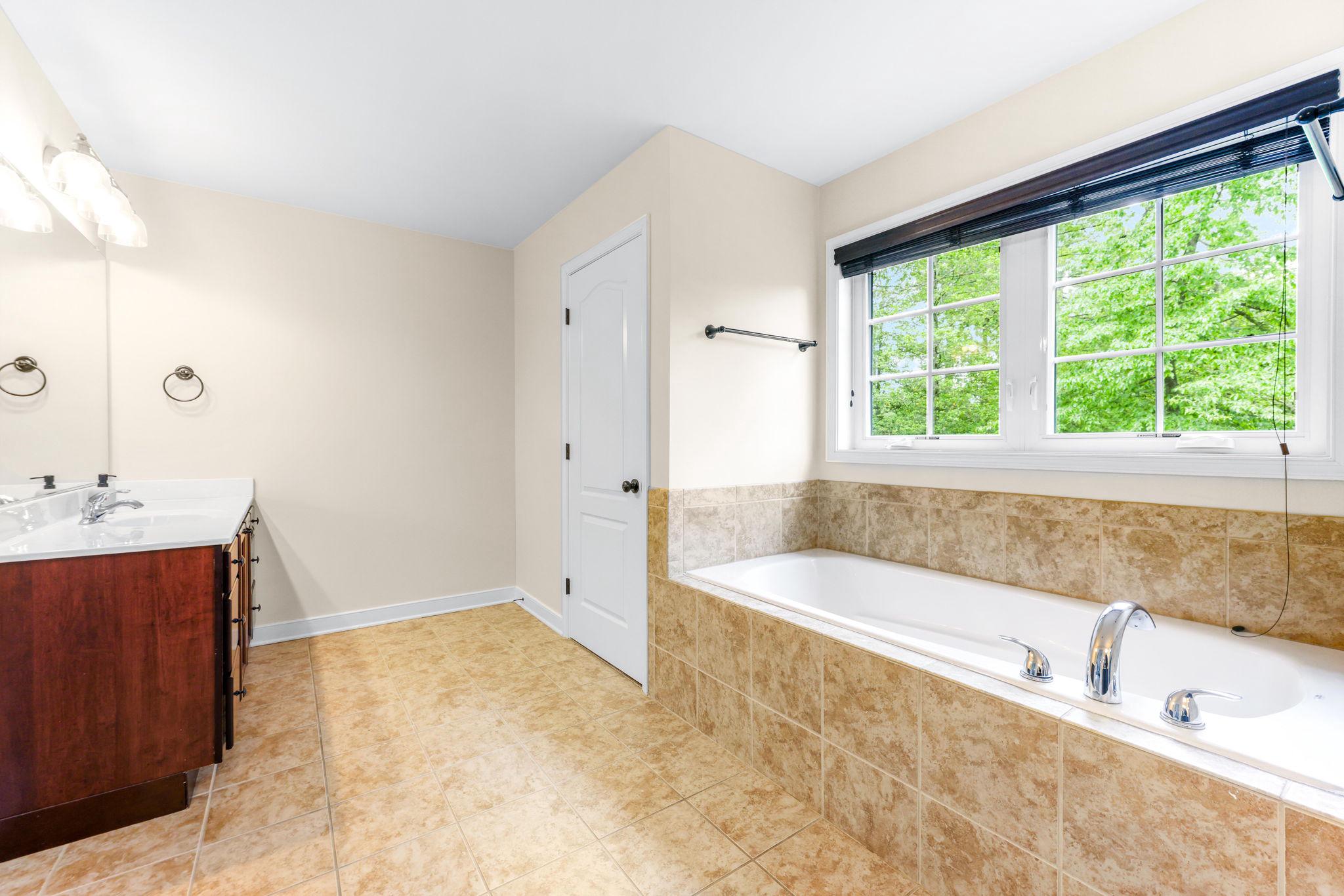 CHELSEA BEACH - Residential