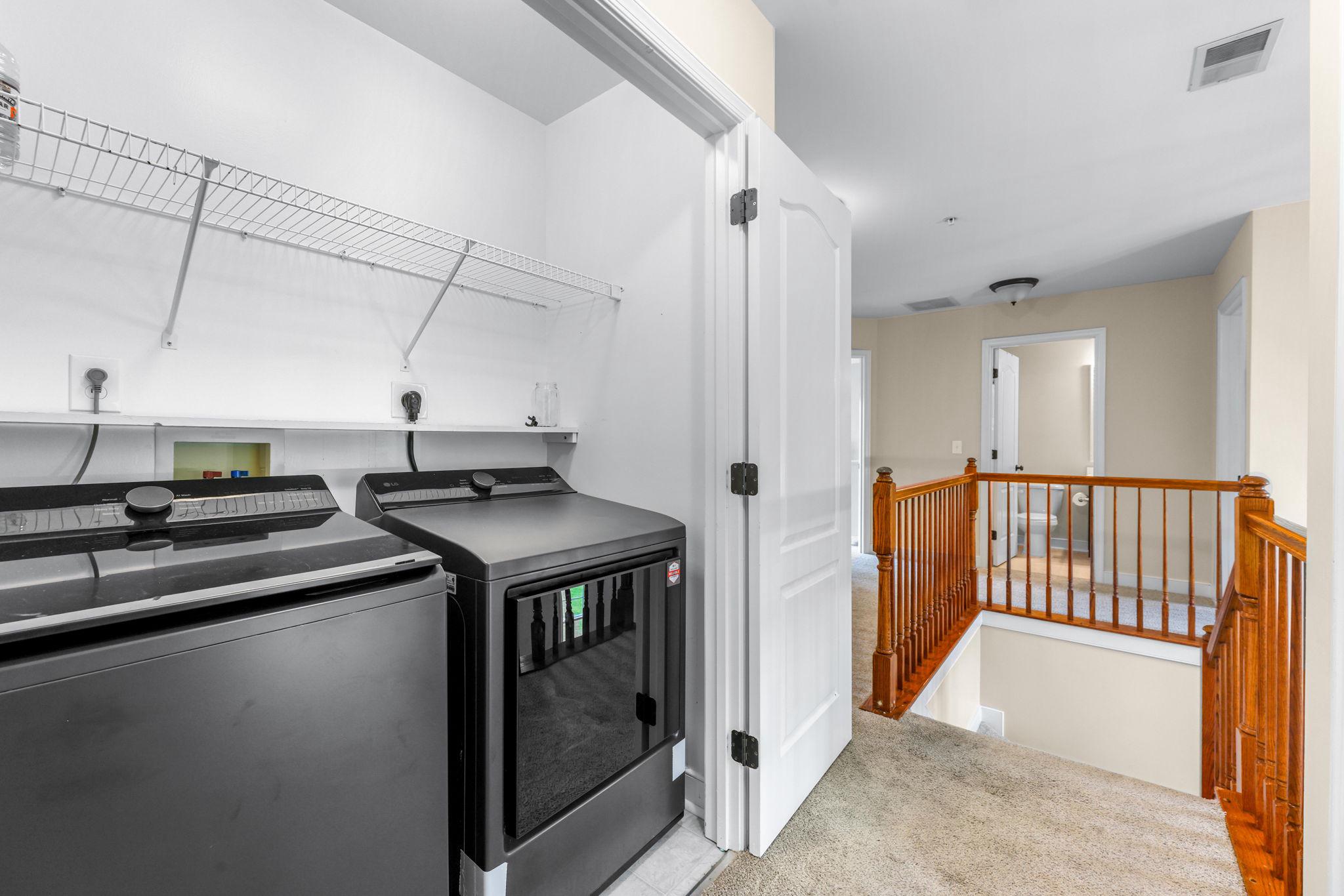 CHELSEA BEACH - Residential