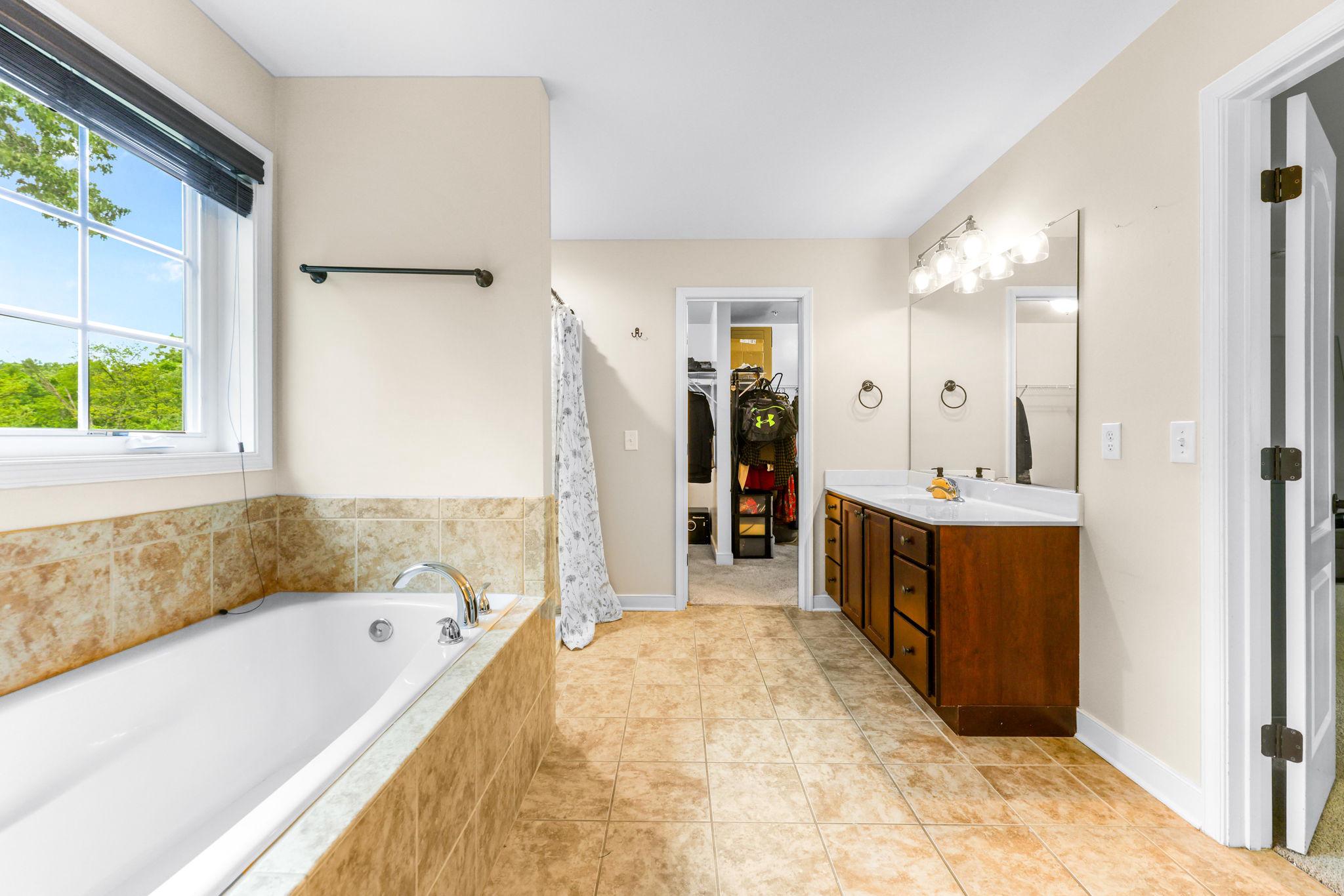 CHELSEA BEACH - Residential