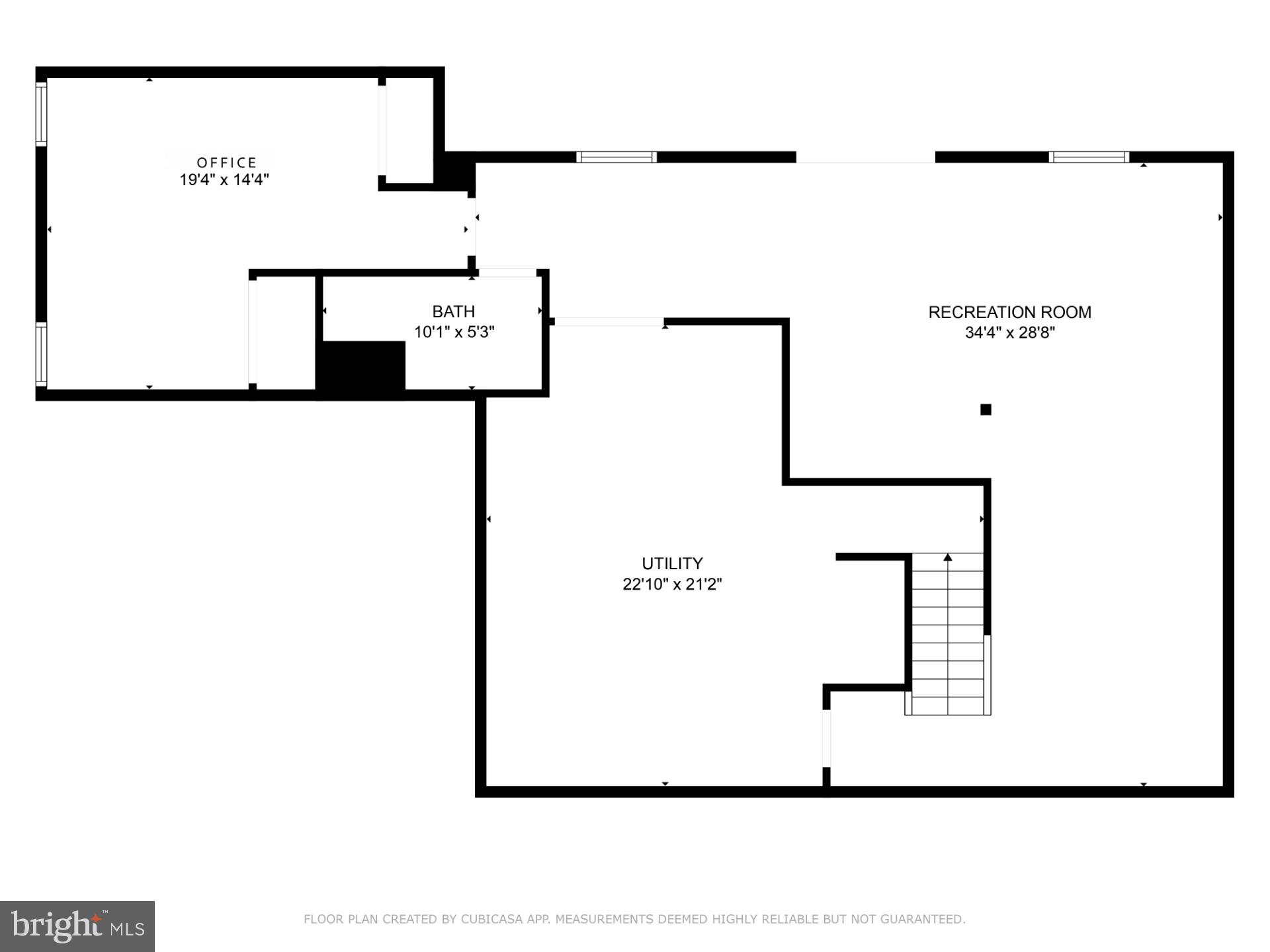 HOBBITS GLEN - Residential