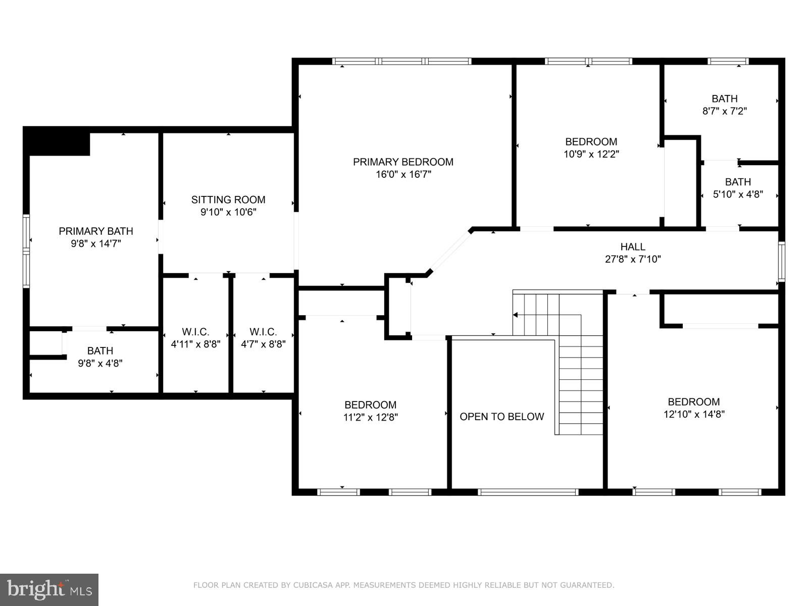 HOBBITS GLEN - Residential
