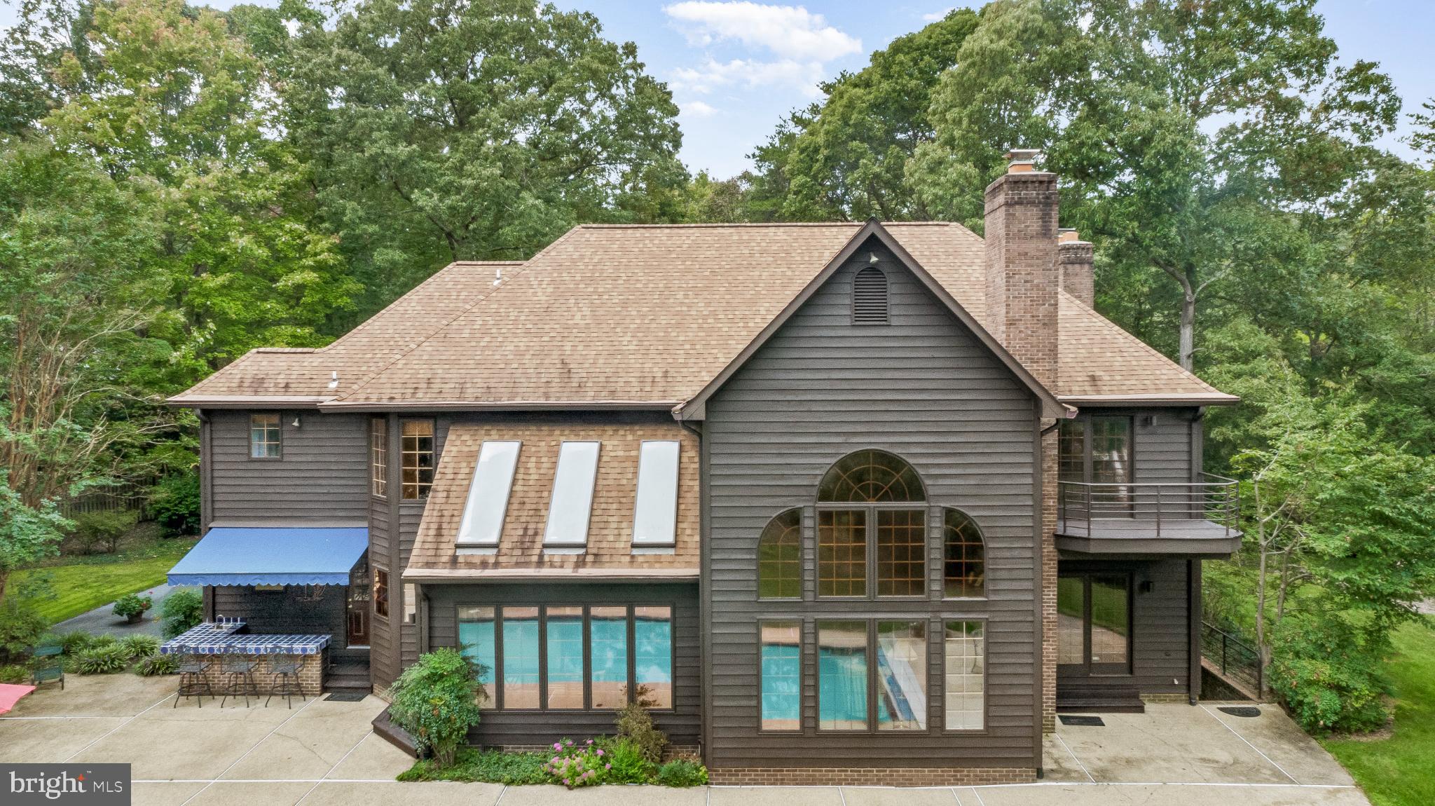 ST LEONARD SHORES - Residential