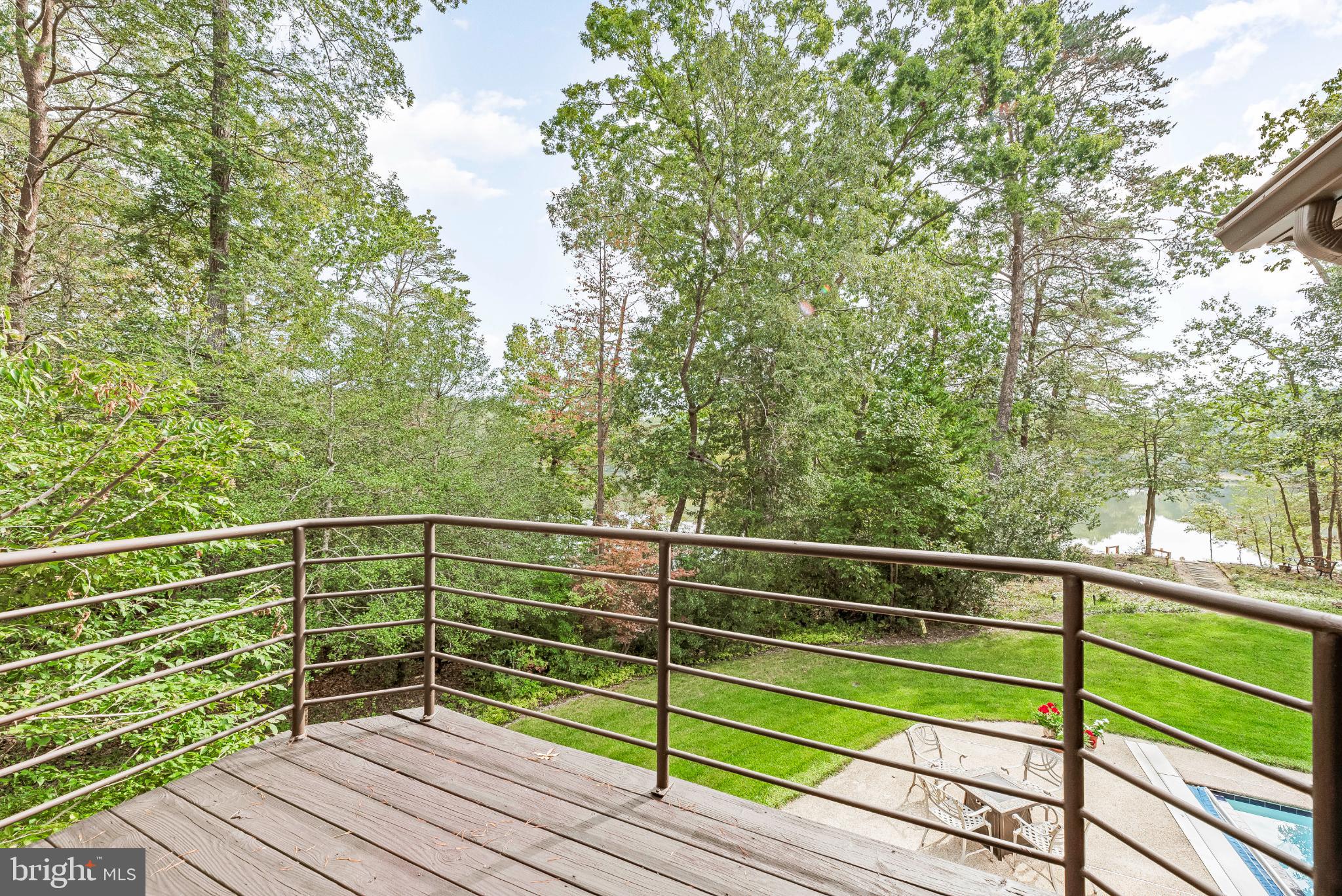 ST LEONARD SHORES - Residential