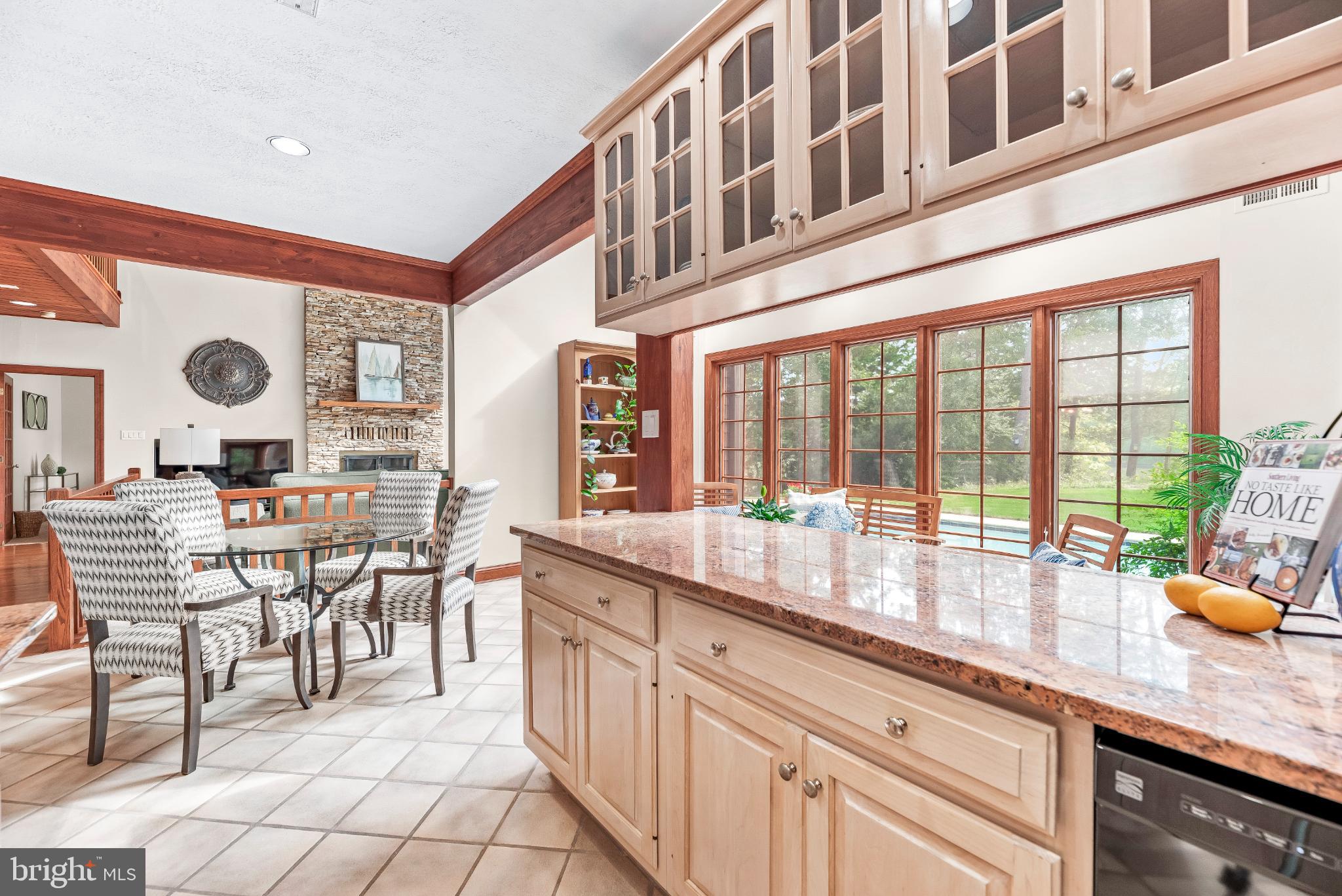 ST LEONARD SHORES - Residential