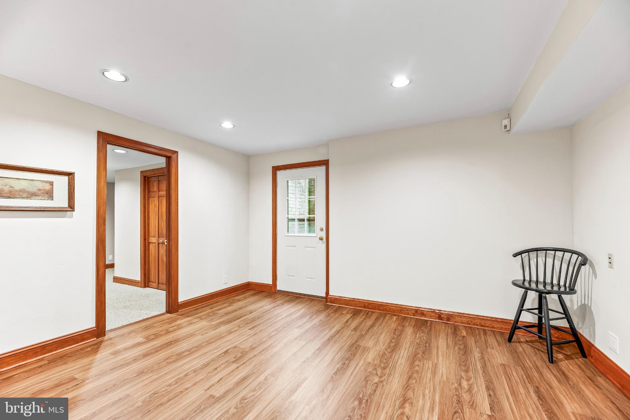 ST LEONARD SHORES - Residential