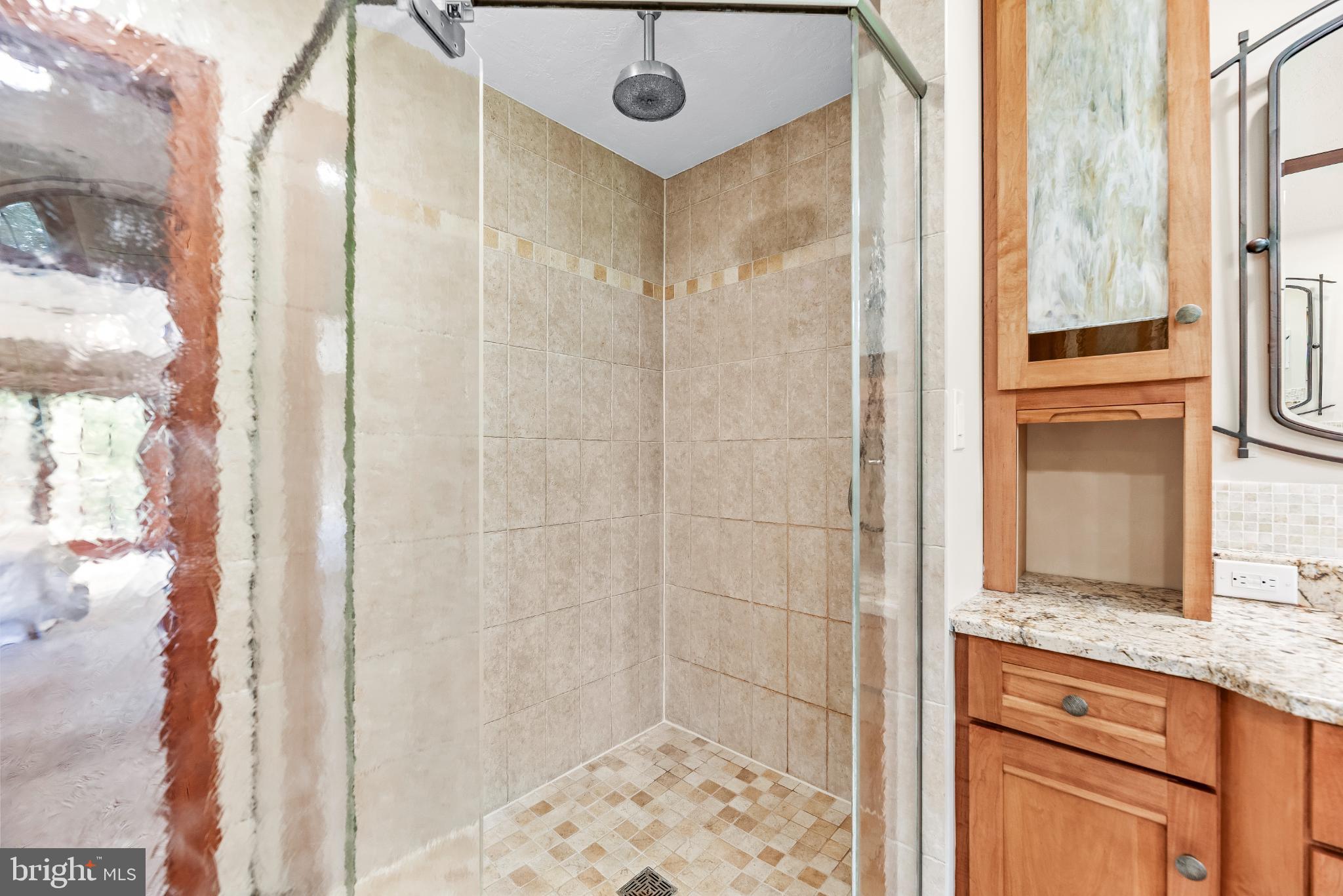 ST LEONARD SHORES - Residential