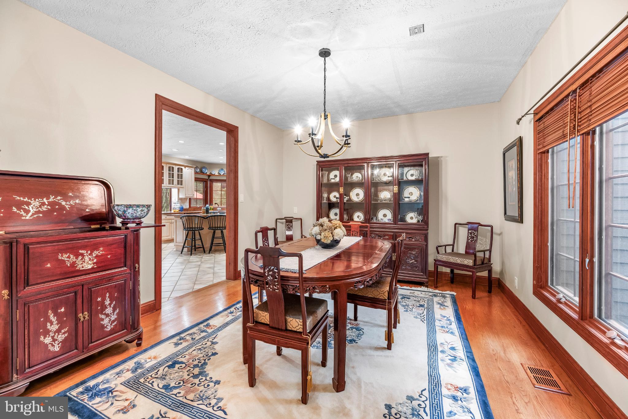 ST LEONARD SHORES - Residential