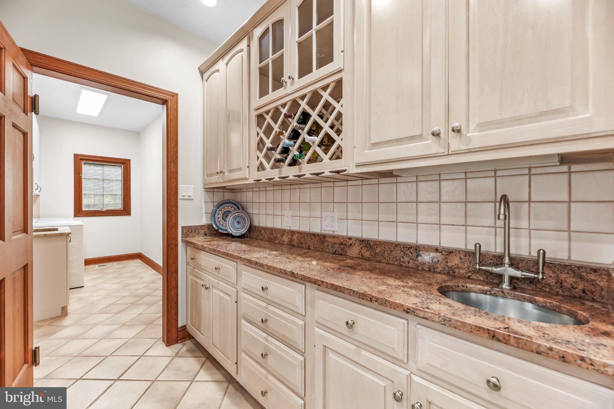 ST LEONARD SHORES - Residential