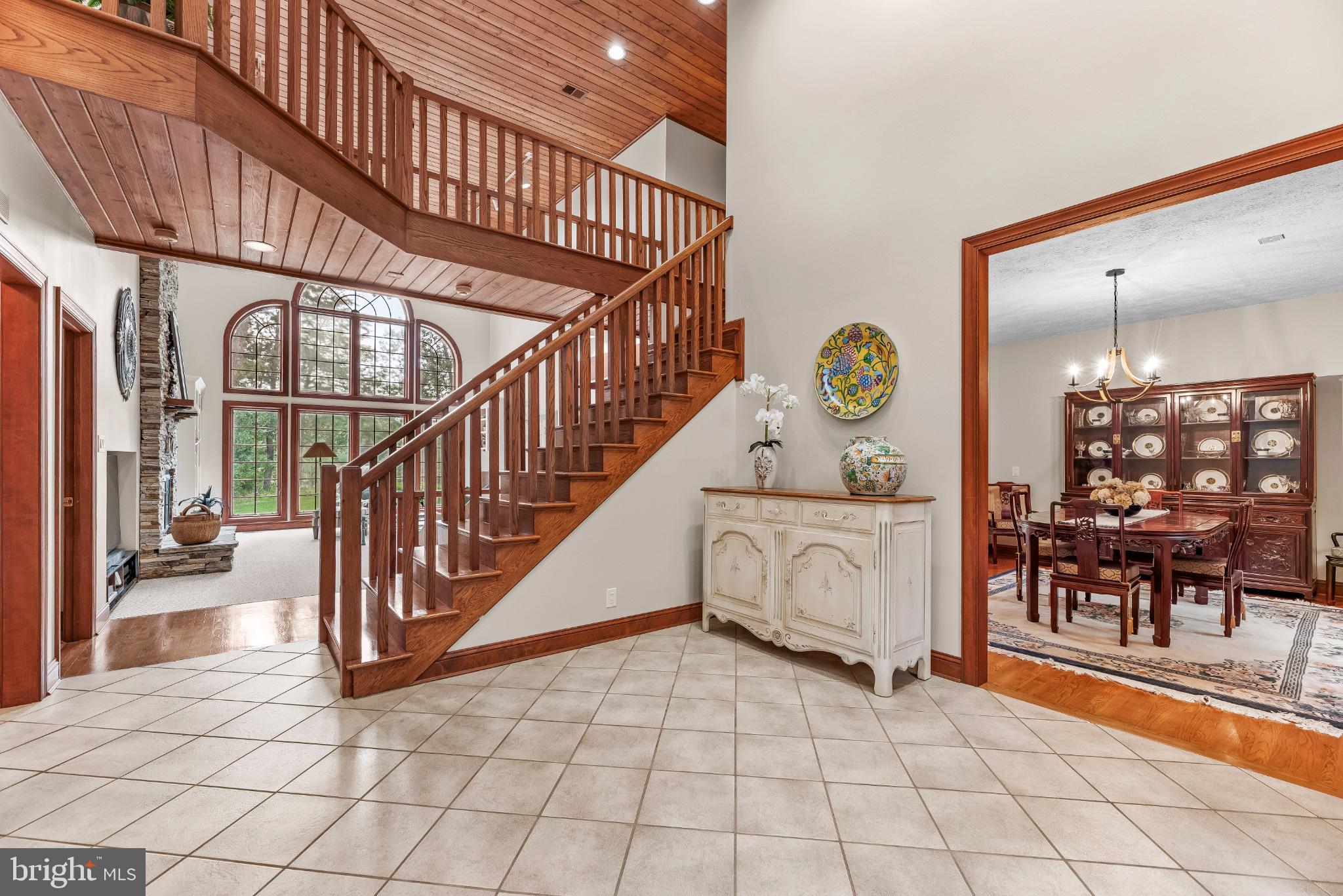 ST LEONARD SHORES - Residential