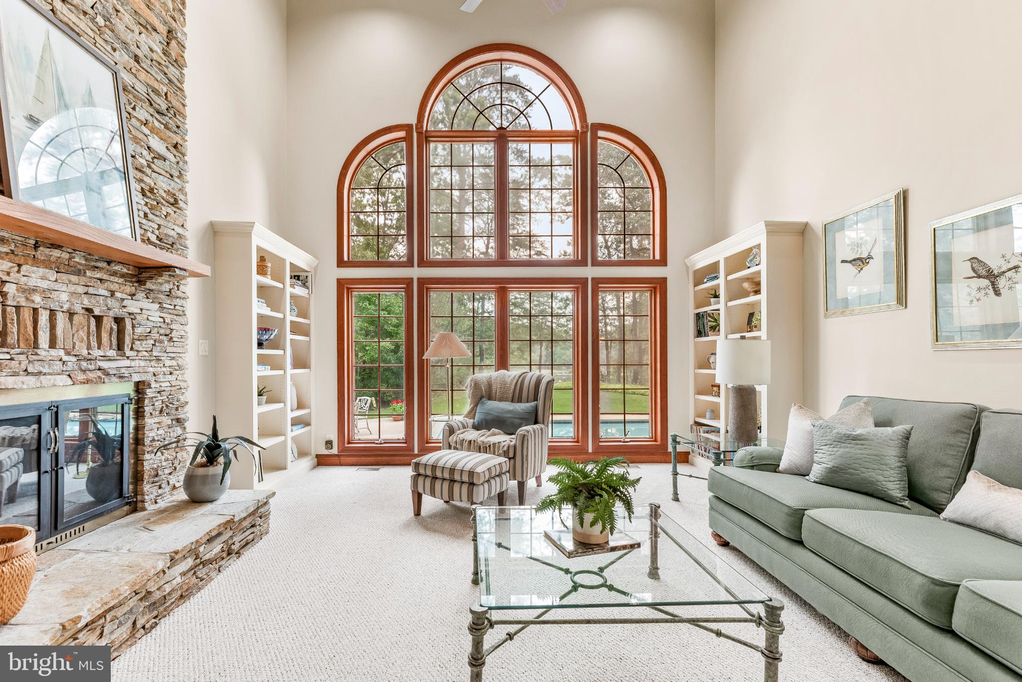 ST LEONARD SHORES - Residential