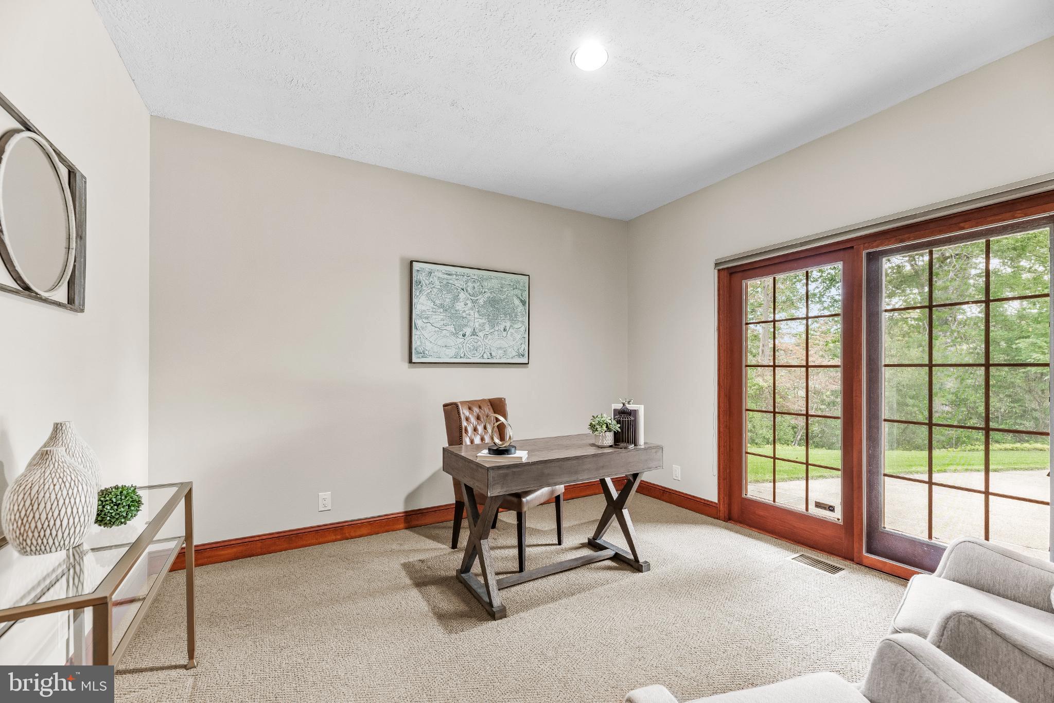 ST LEONARD SHORES - Residential