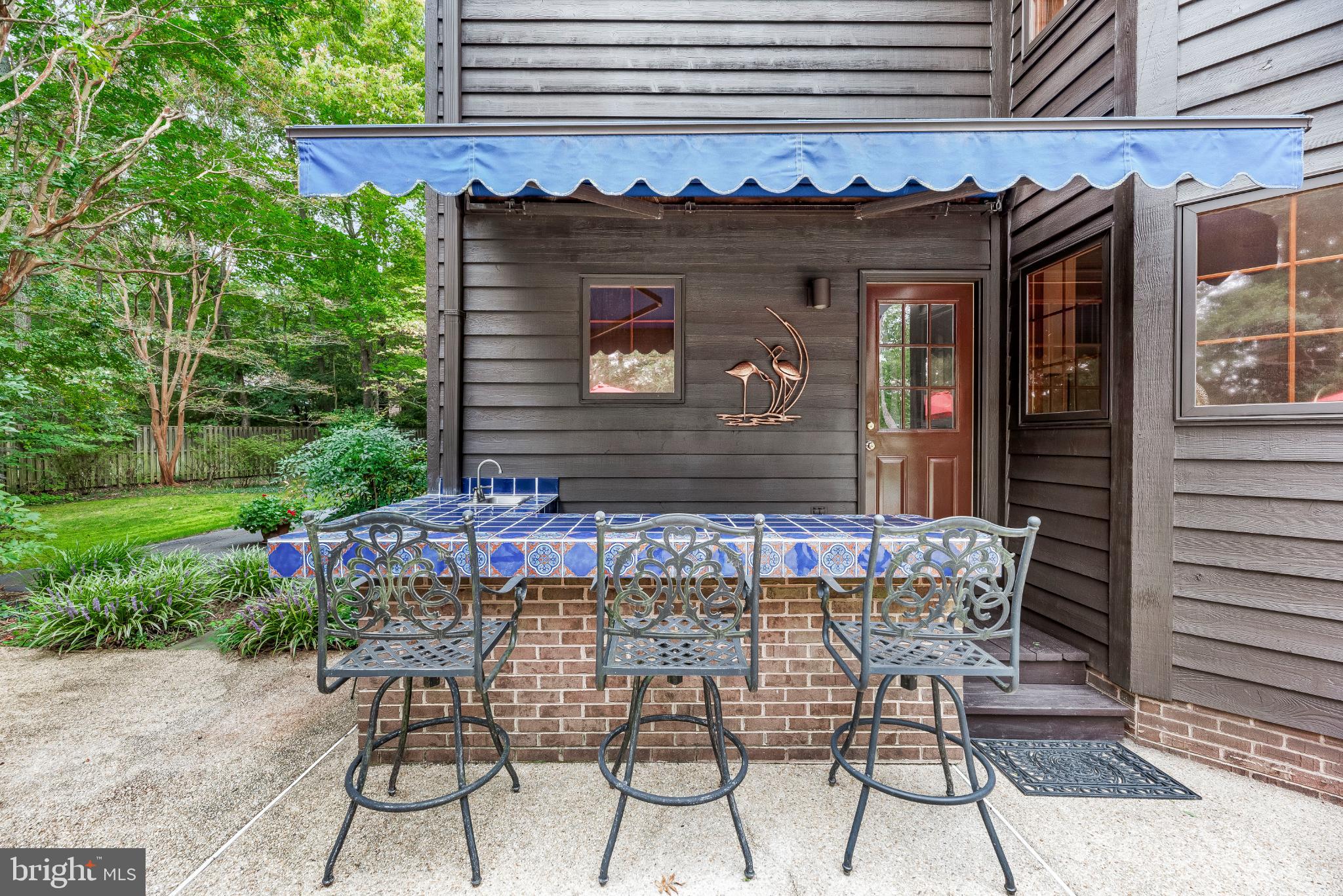 ST LEONARD SHORES - Residential