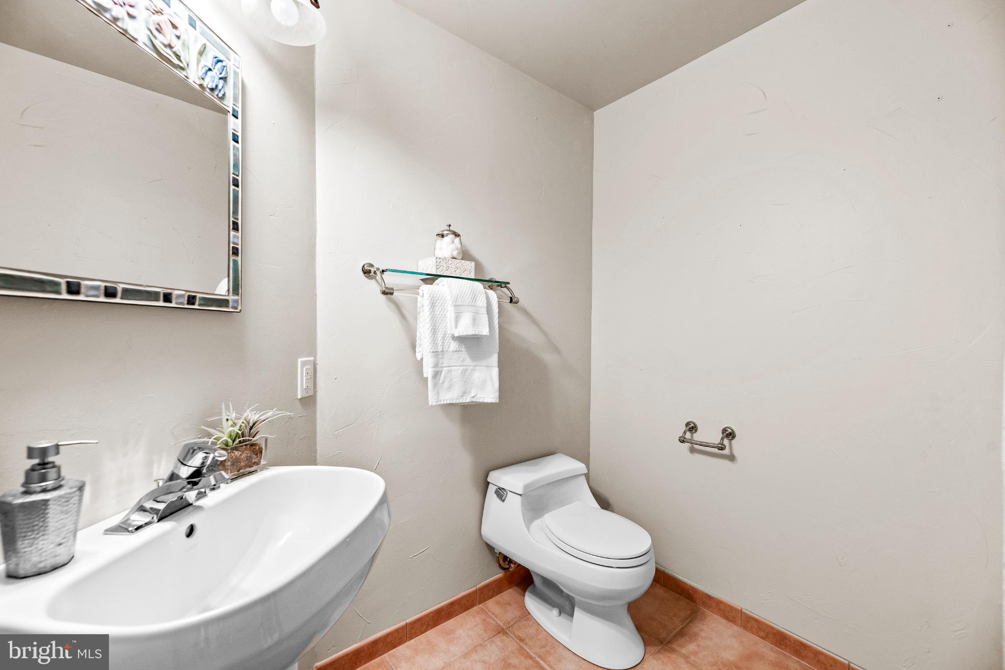 ST LEONARD SHORES - Residential