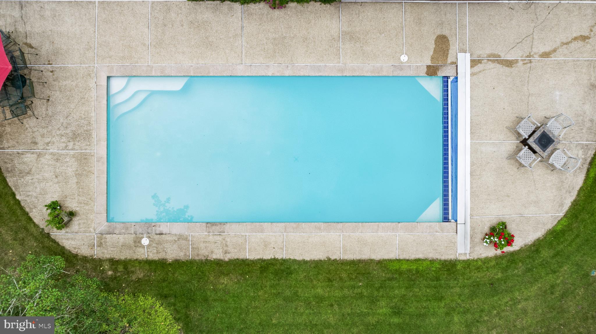 ST LEONARD SHORES - Residential