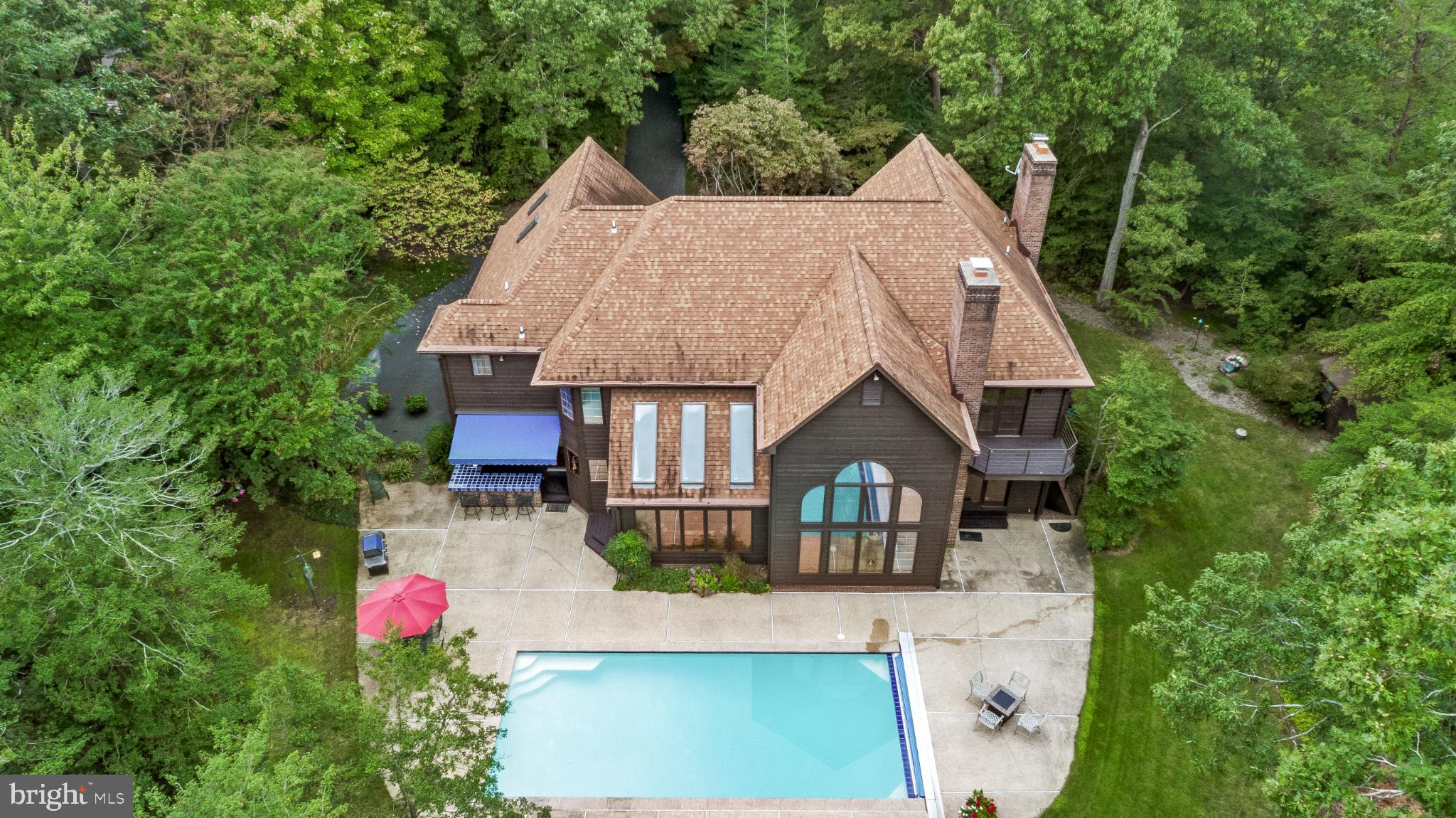 ST LEONARD SHORES - Residential