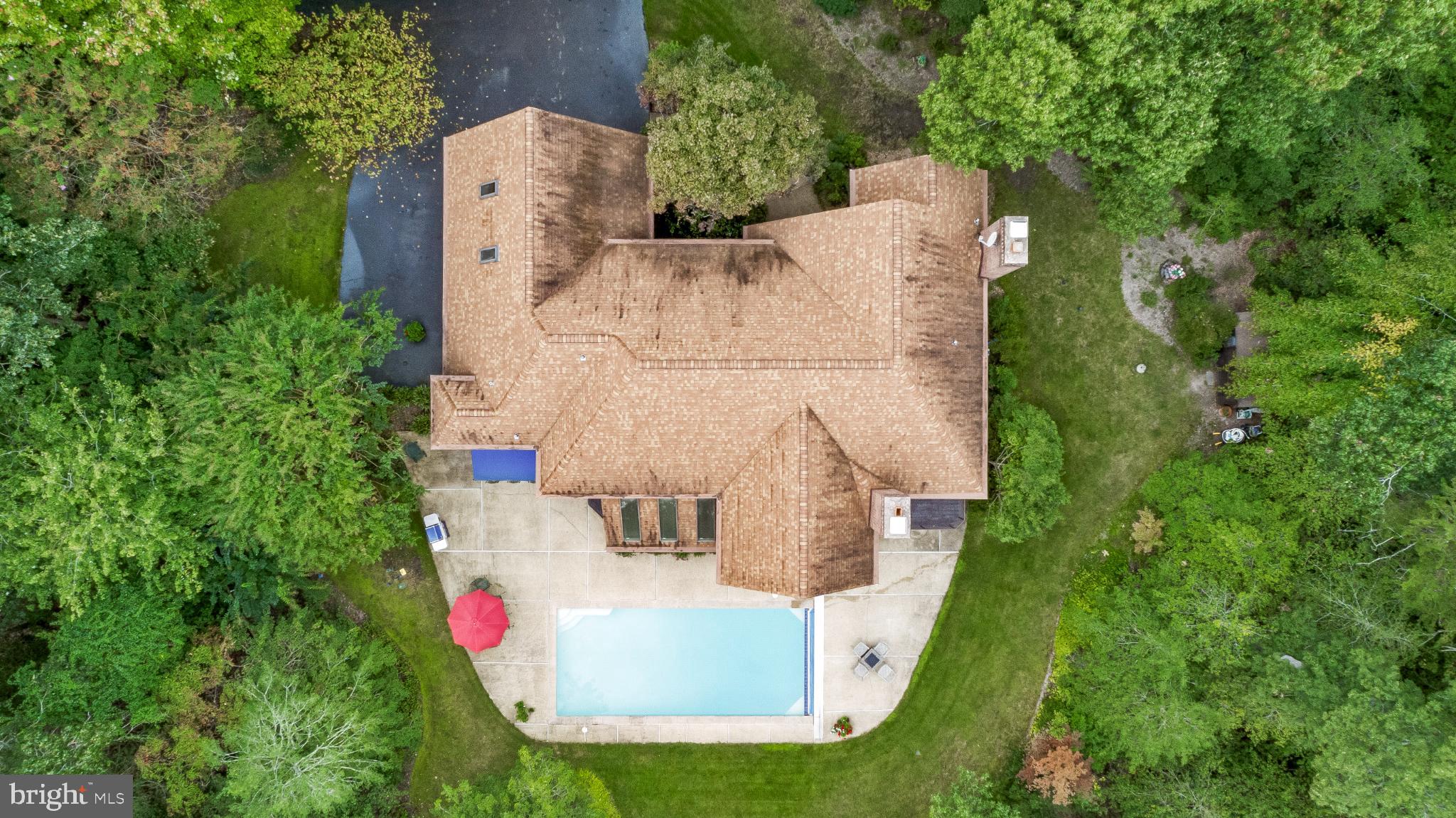 ST LEONARD SHORES - Residential