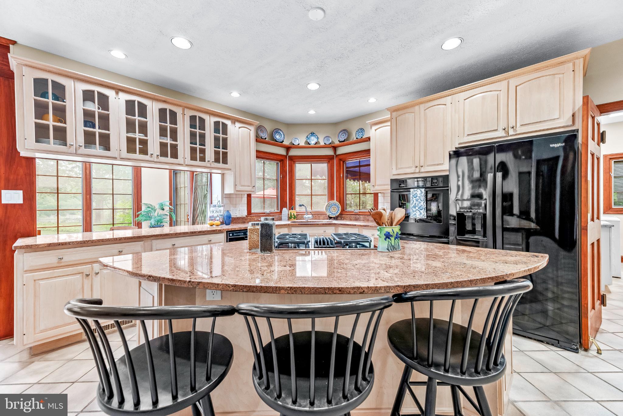 ST LEONARD SHORES - Residential