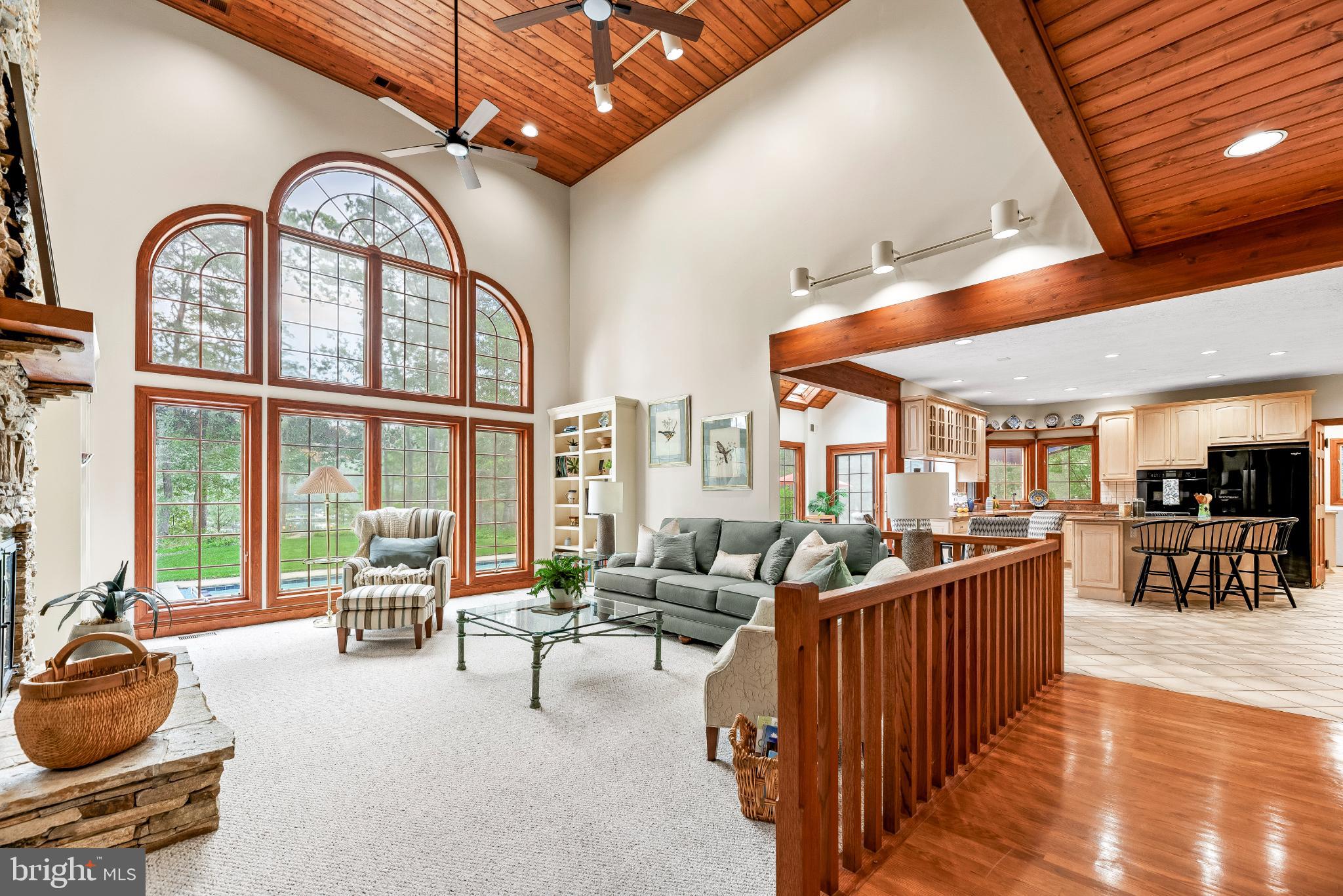 ST LEONARD SHORES - Residential