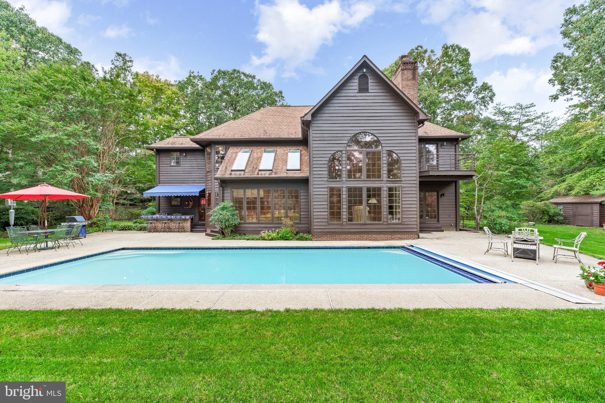 ST LEONARD SHORES - Residential