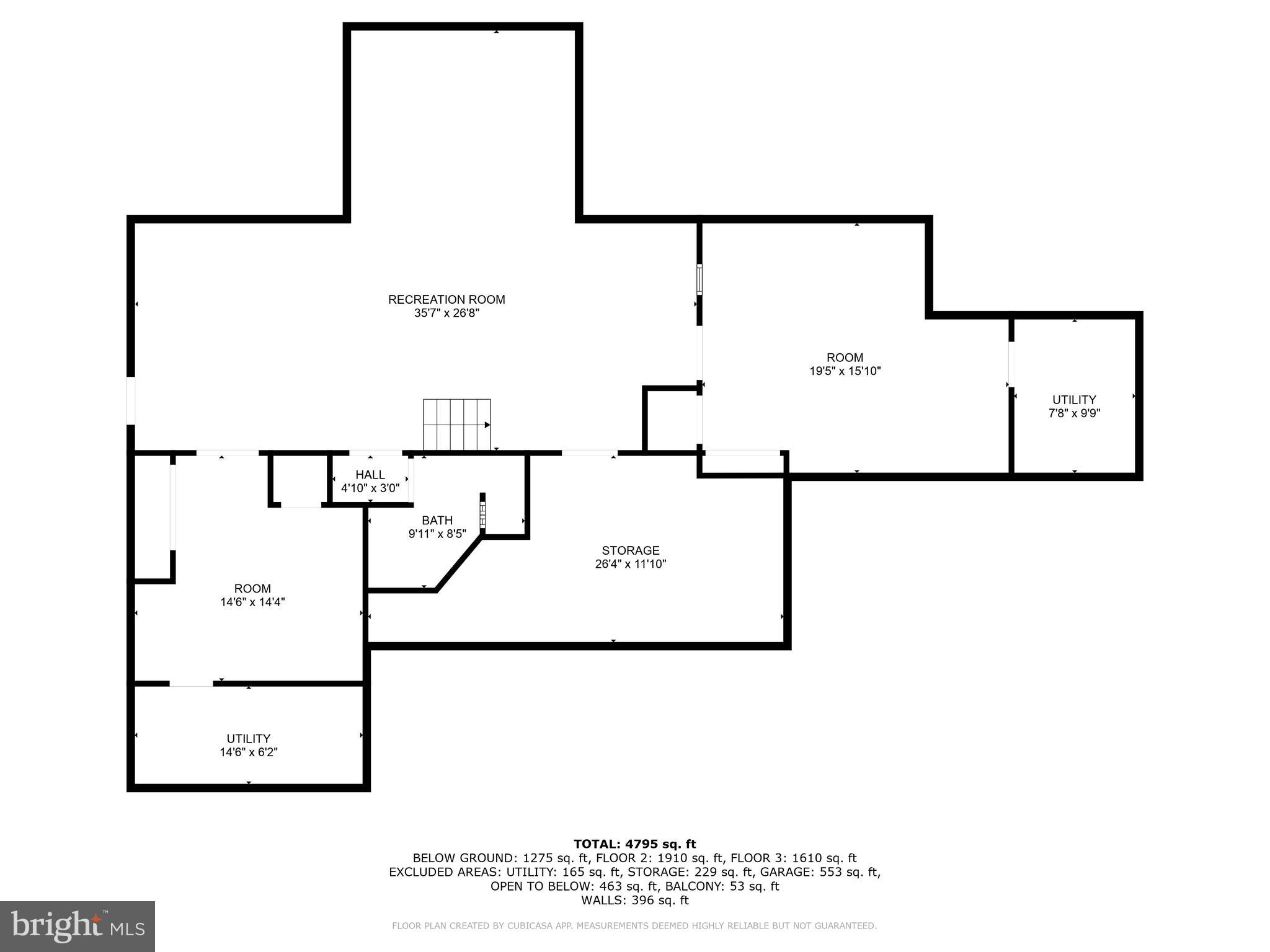 ST LEONARD SHORES - Residential