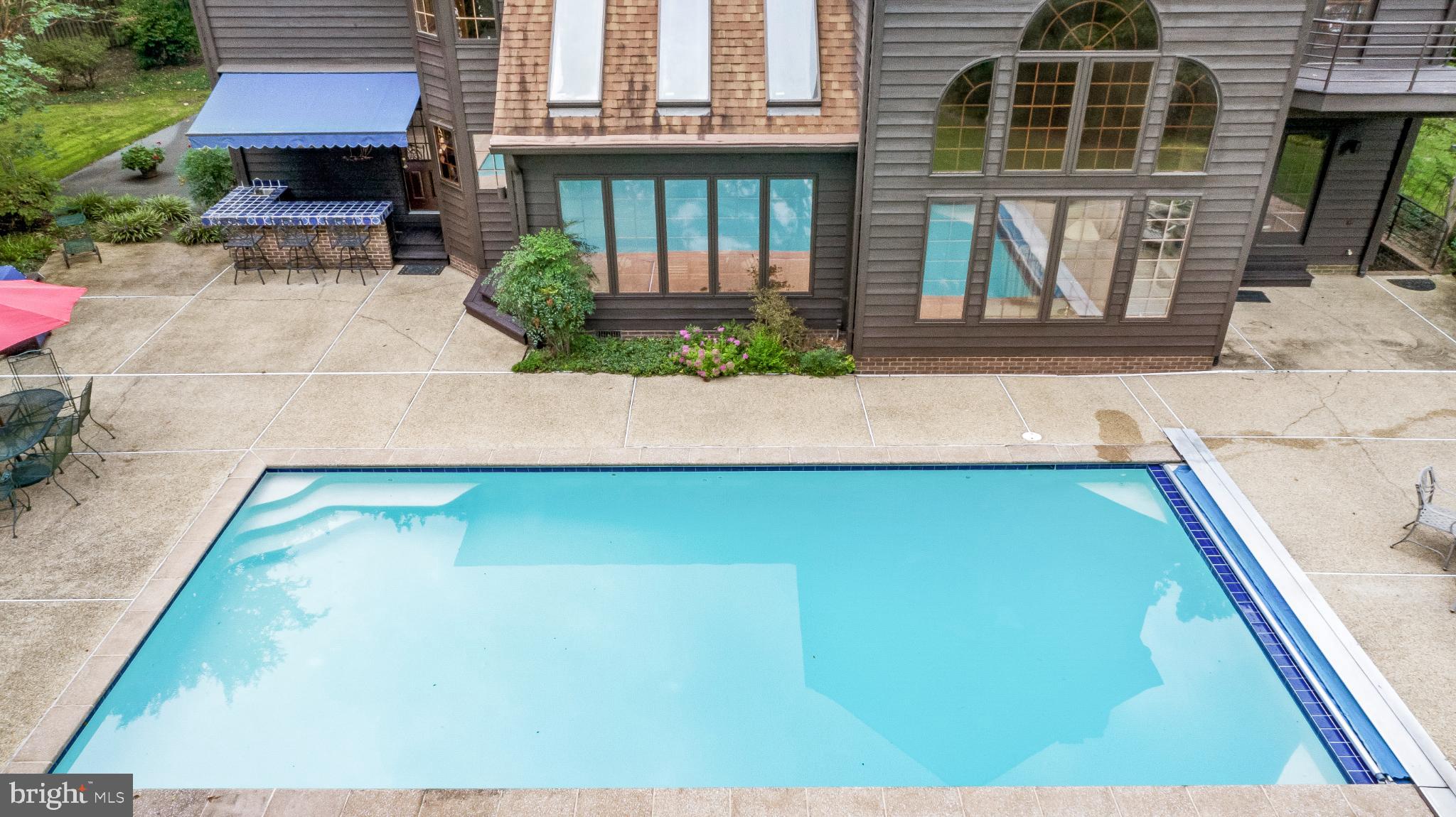 ST LEONARD SHORES - Residential