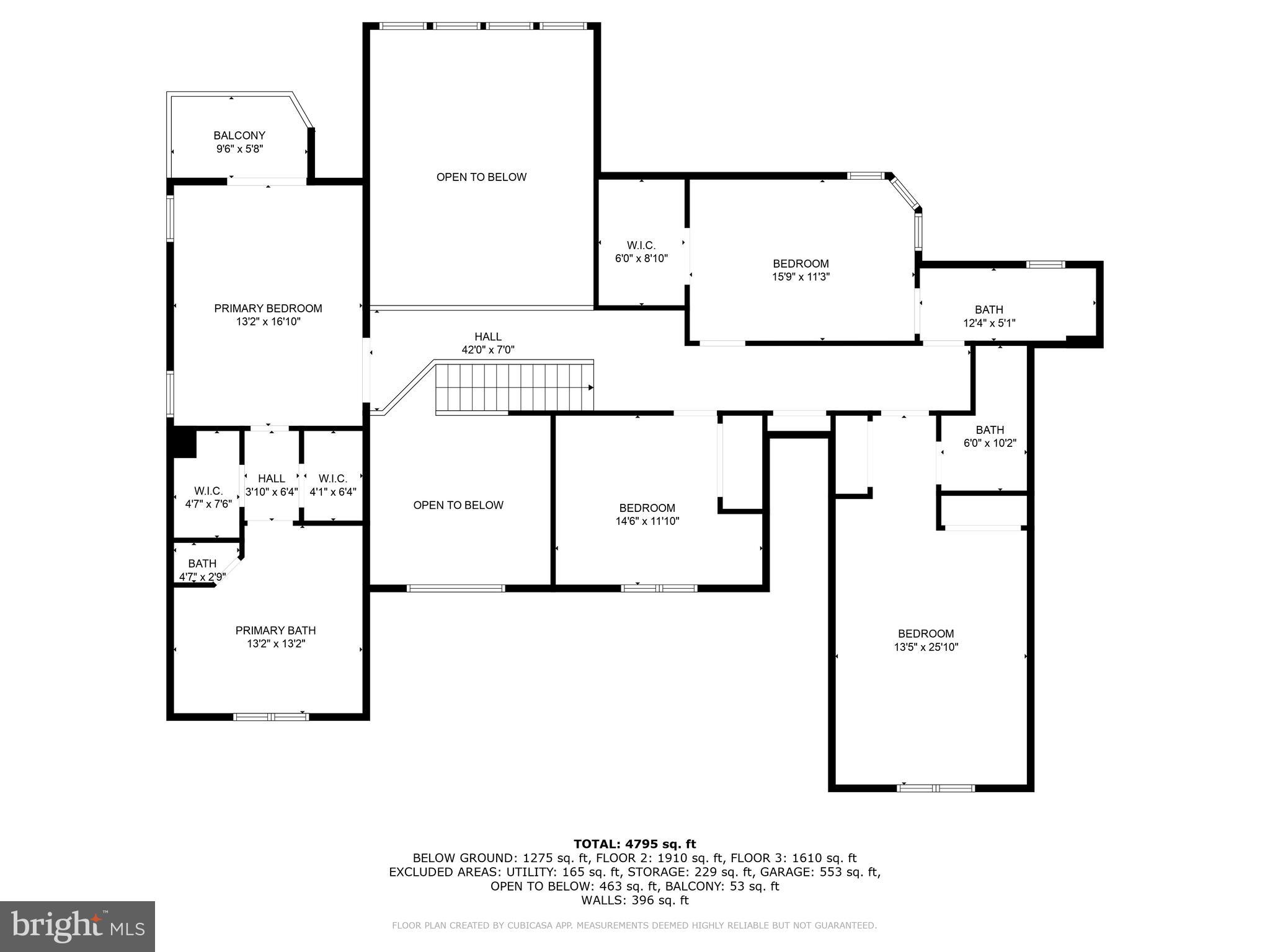 ST LEONARD SHORES - Residential