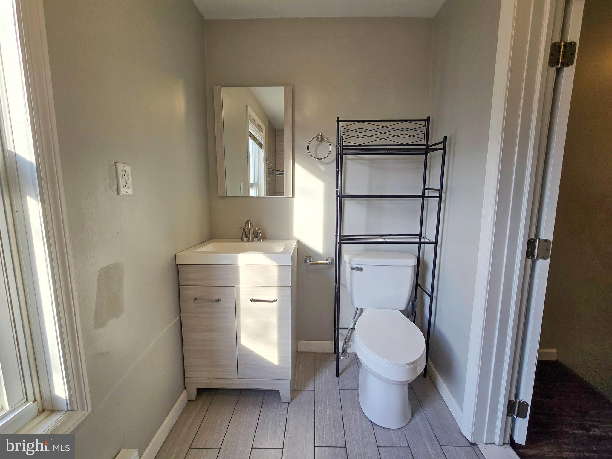 PORT RICHMOND - Residential