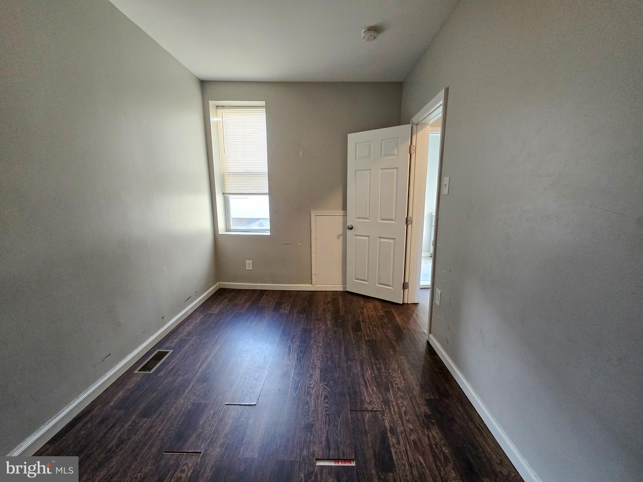 PORT RICHMOND - Residential