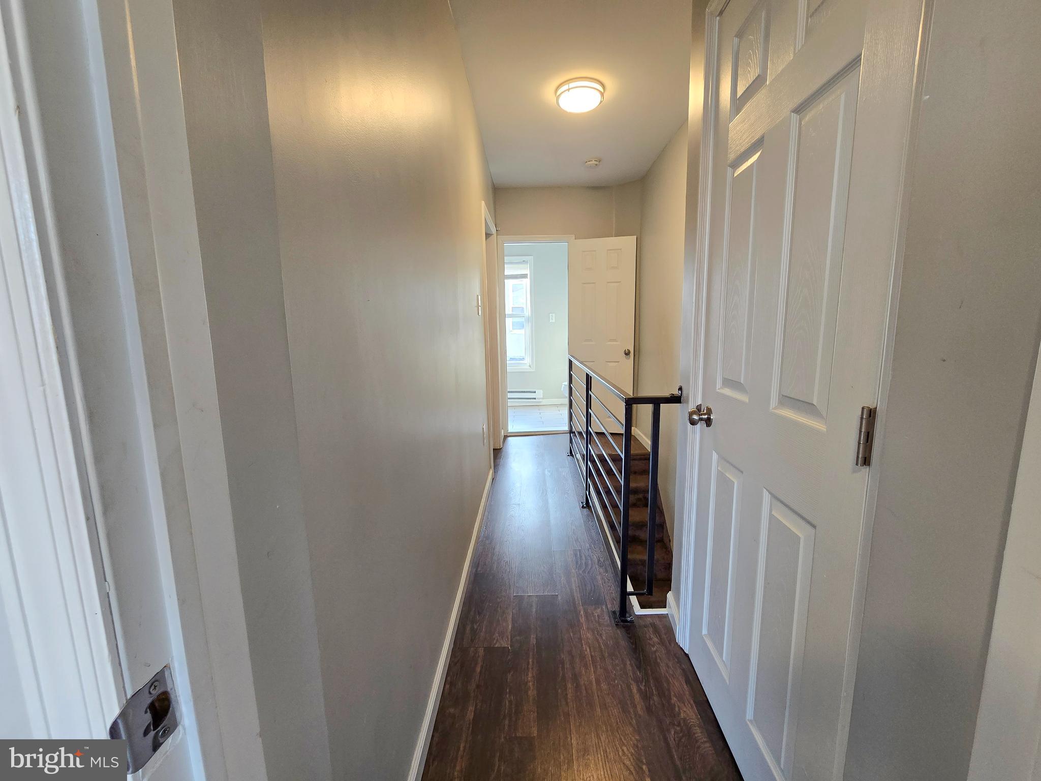 PORT RICHMOND - Residential