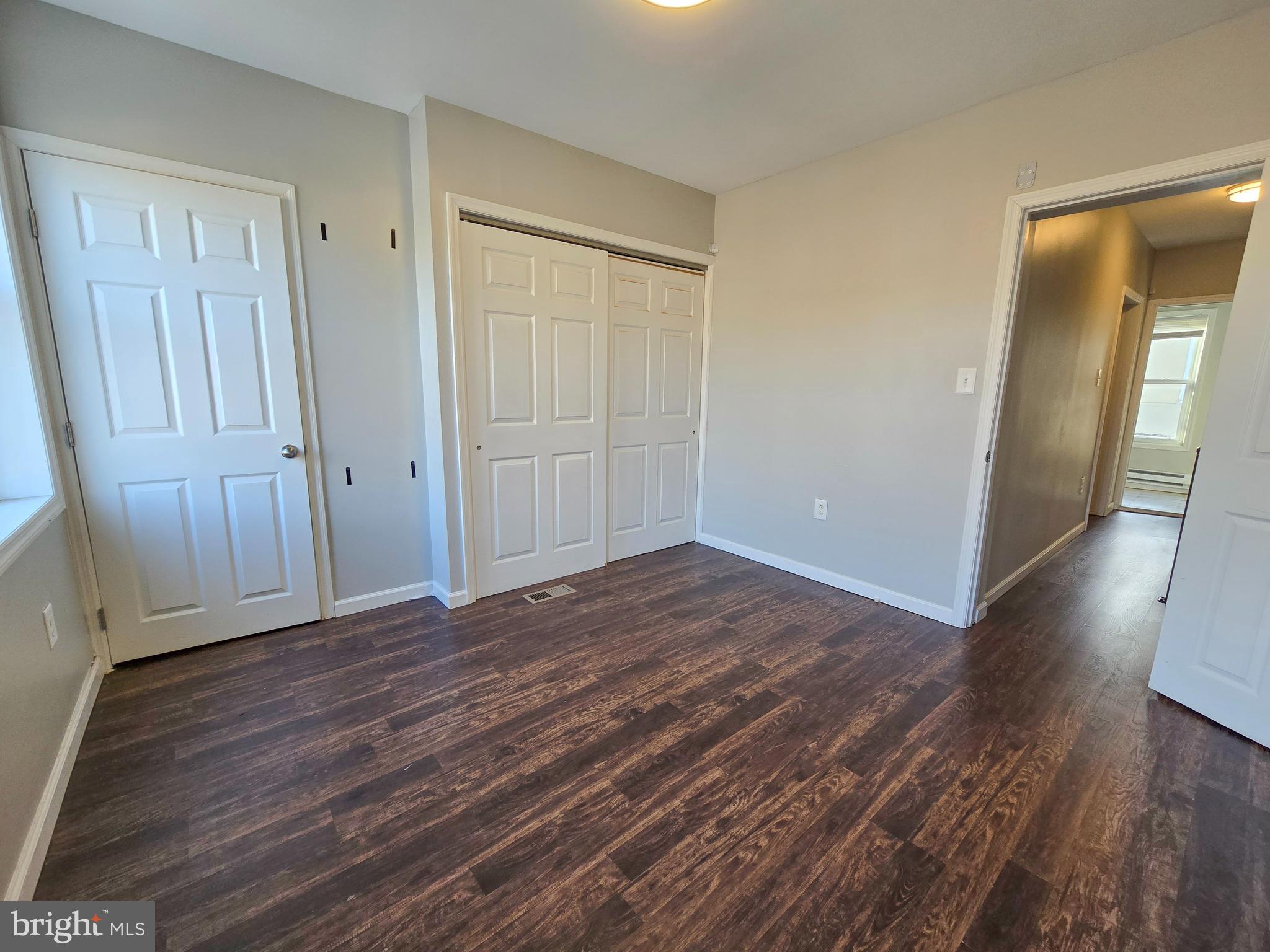 PORT RICHMOND - Residential