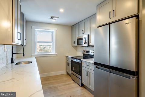 Condo For Rent - 530 Washington Avenue #2<br/> PHOENIXVILLE, PA 19460