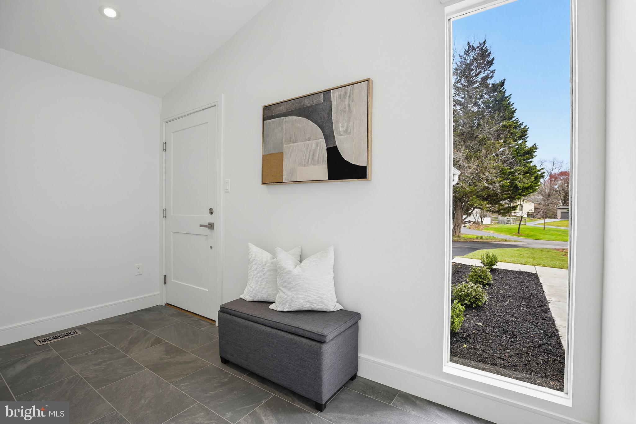 OAK SPRINGS - Residential