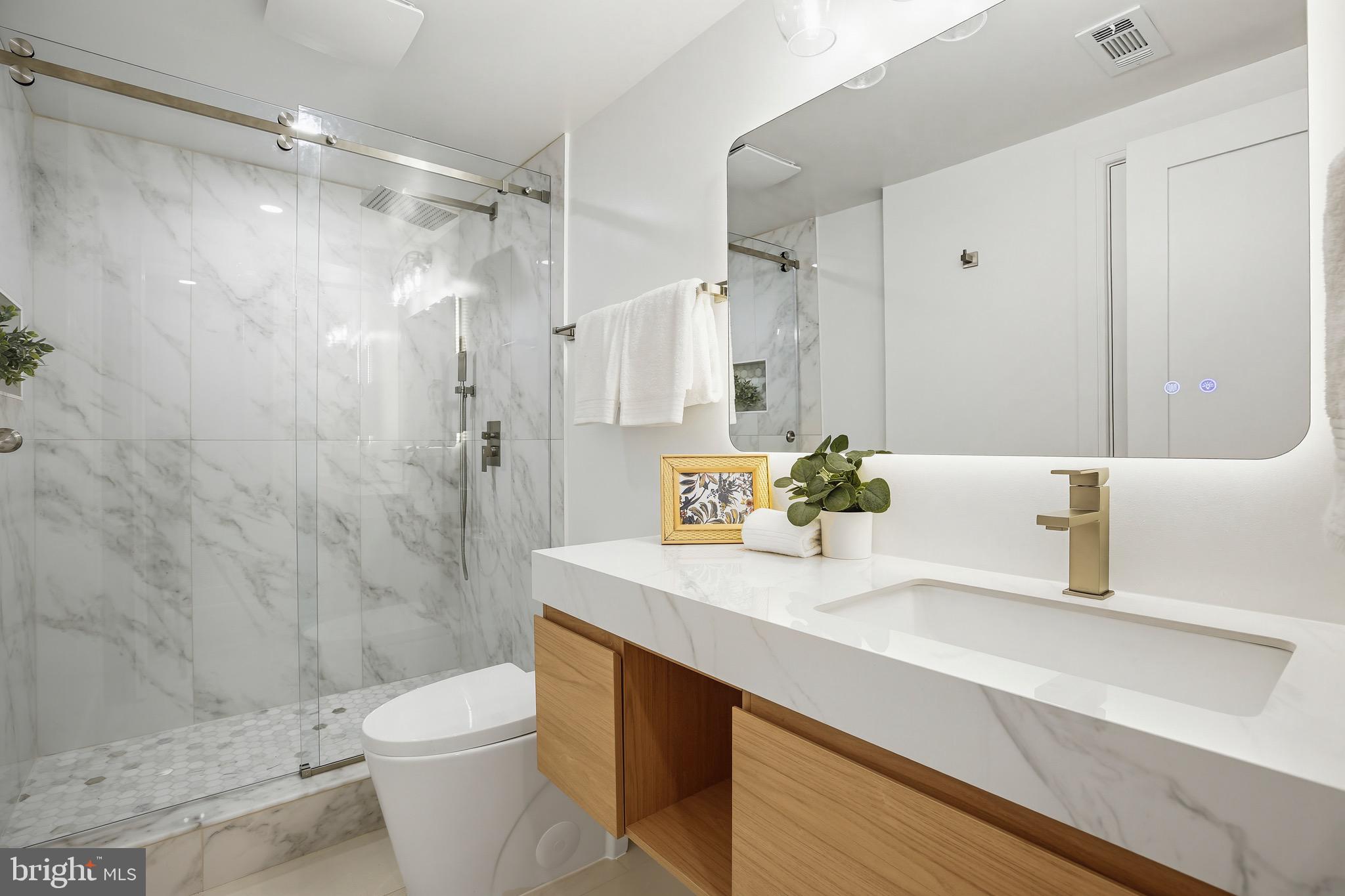 OAK SPRINGS - Residential