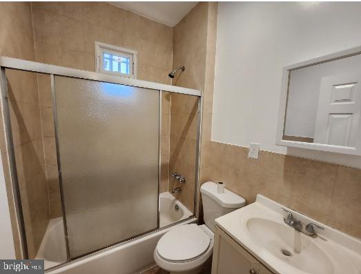 GERMANTOWN - Residential Lease