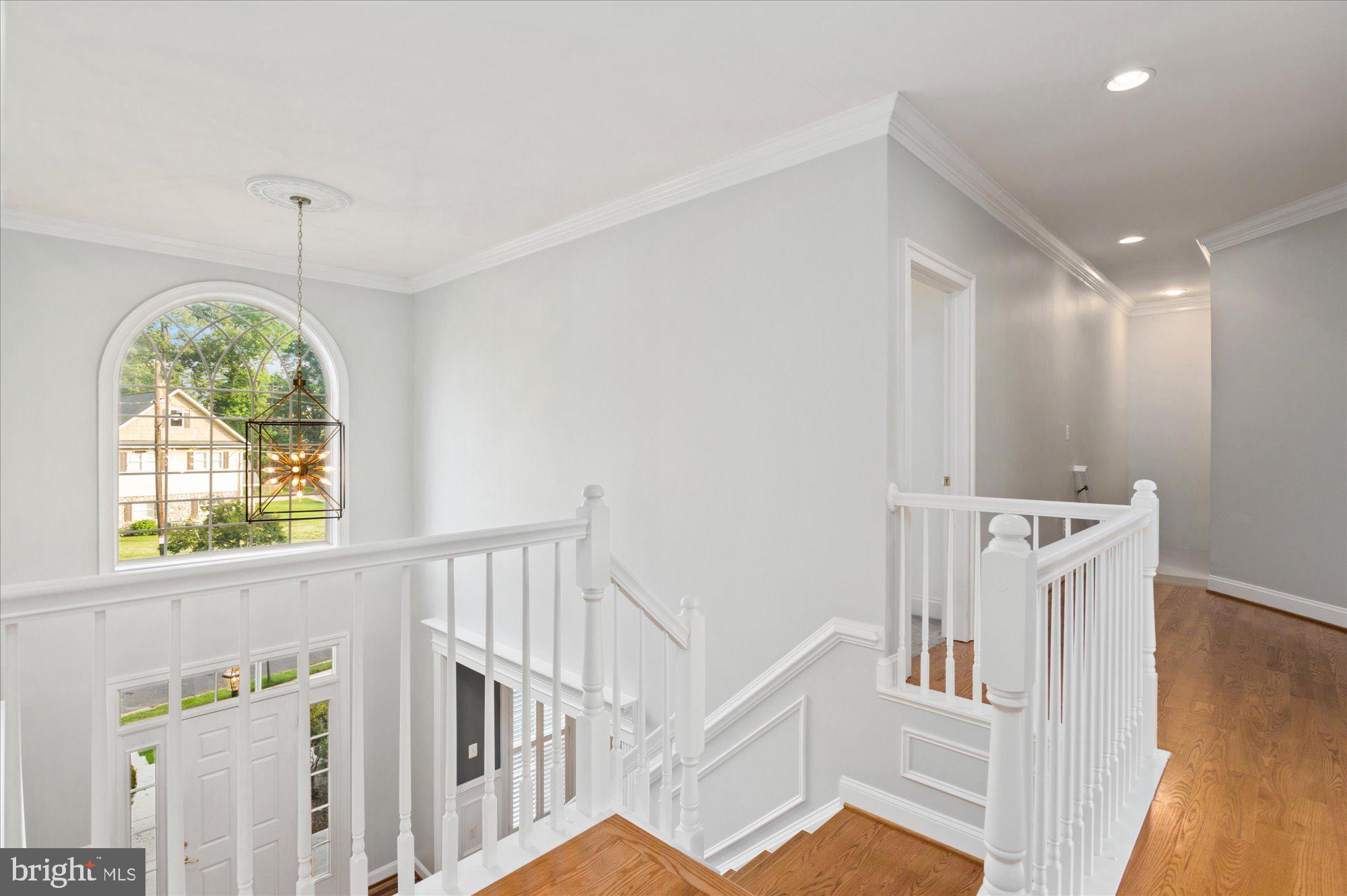 BERKSHIRE OAKWOOD - Residential