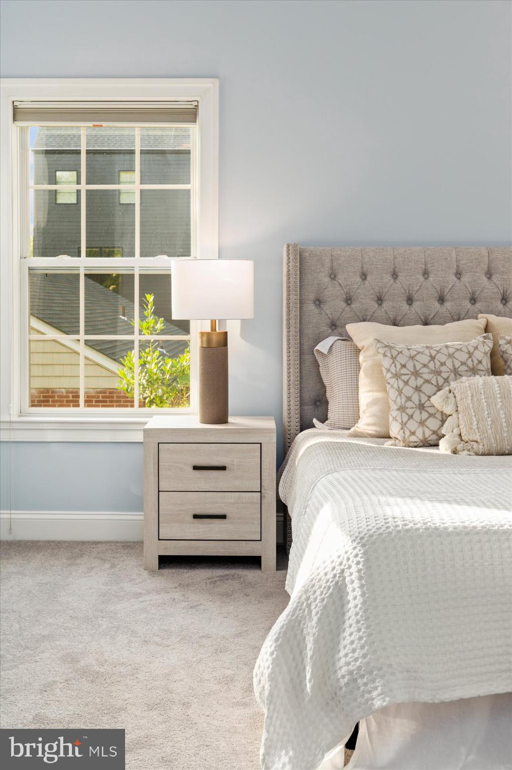 BERKSHIRE OAKWOOD - Residential