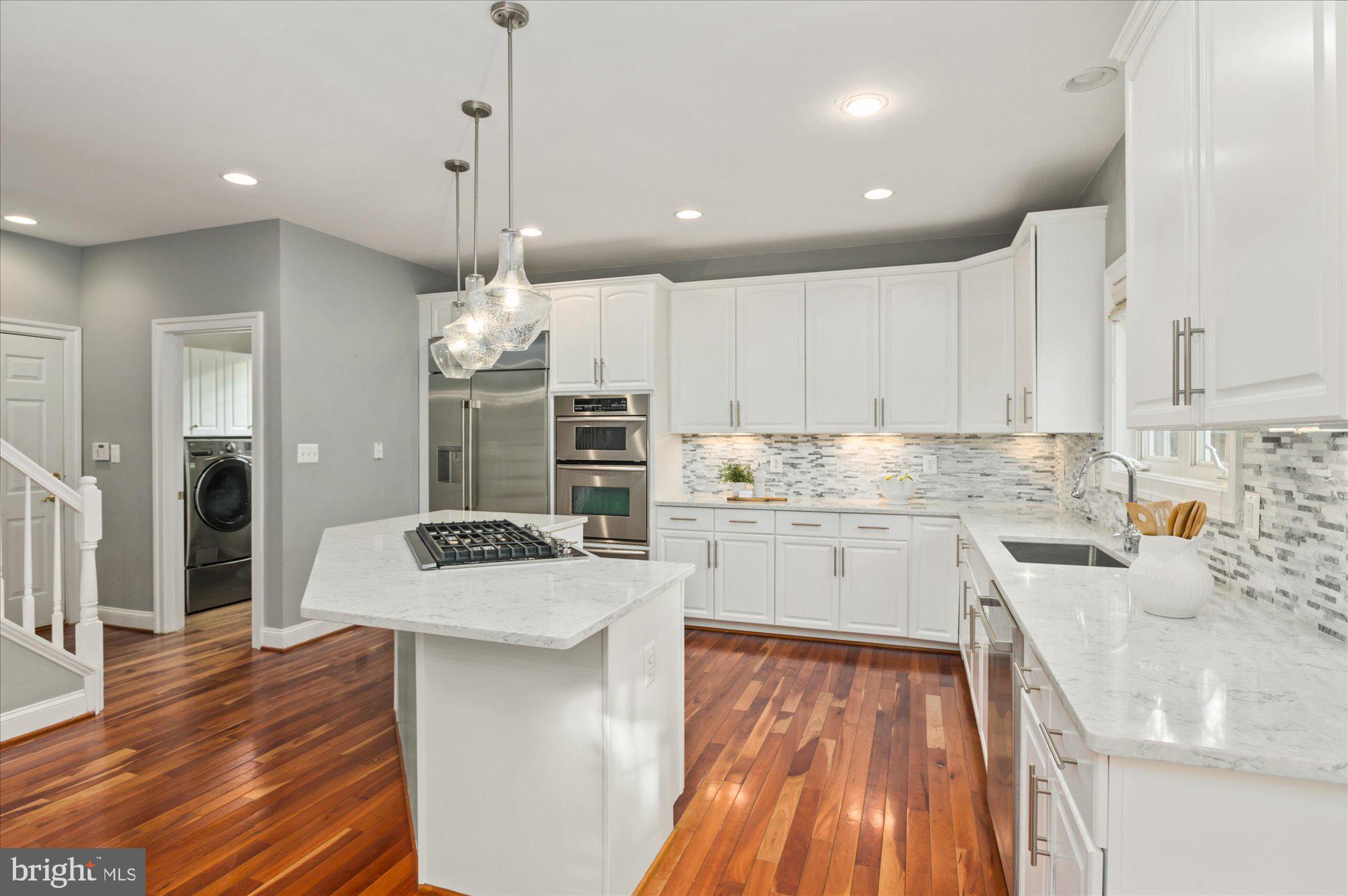 BERKSHIRE OAKWOOD - Residential