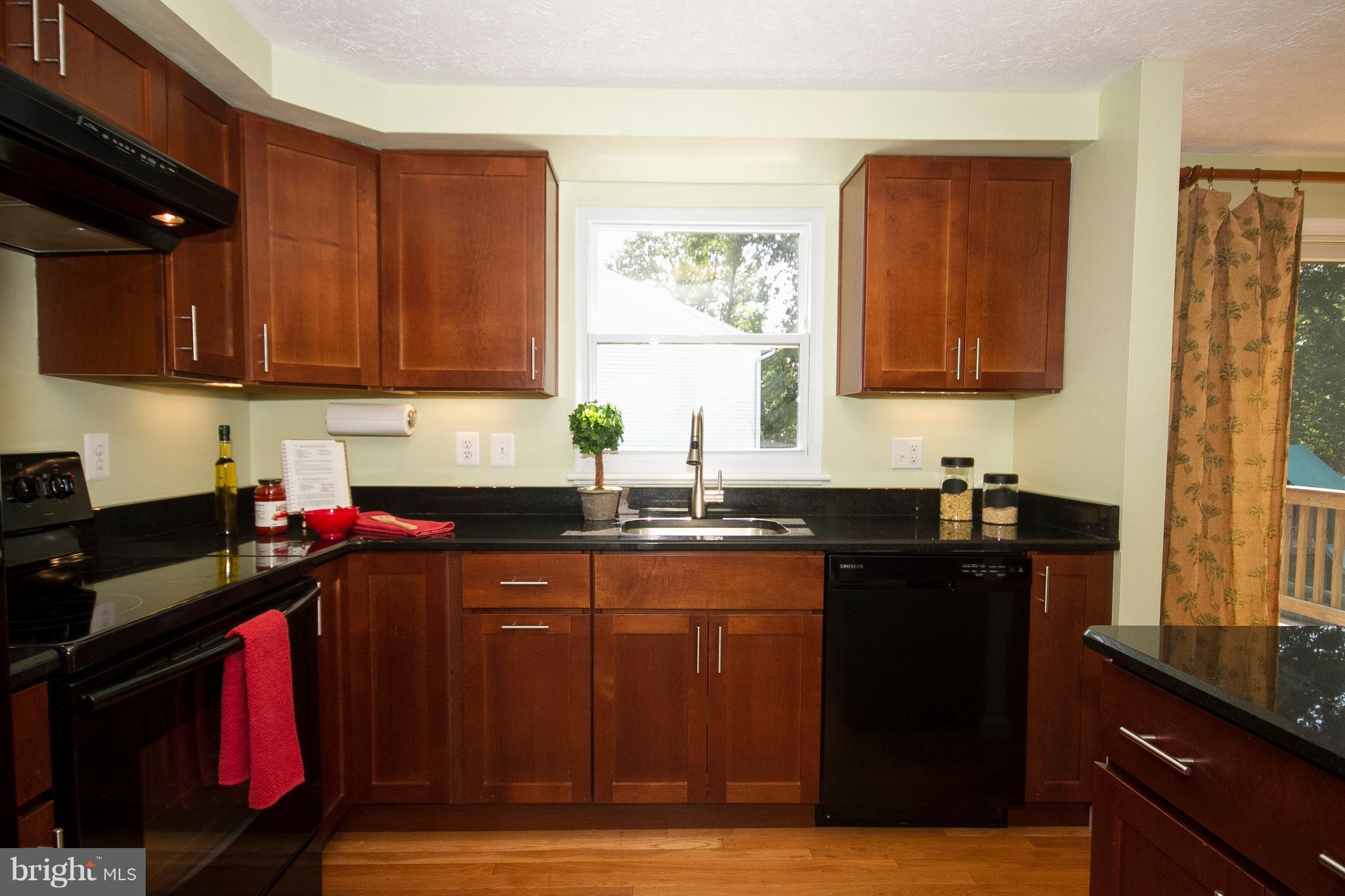 MAYFIELD MANOR - Residential