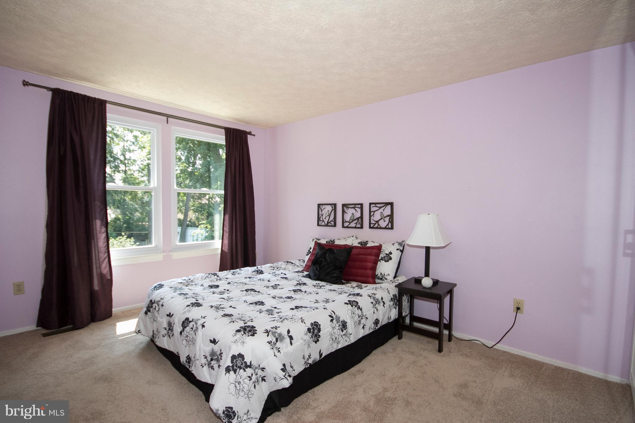 MAYFIELD MANOR - Residential