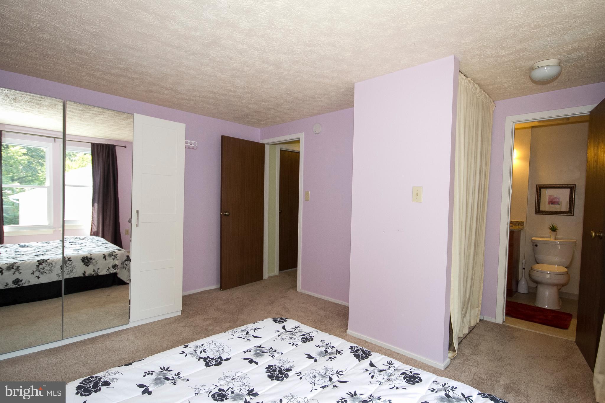 MAYFIELD MANOR - Residential