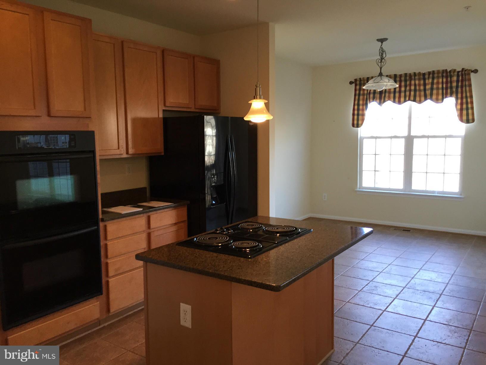 PINEY ORCHARD - Residential Lease