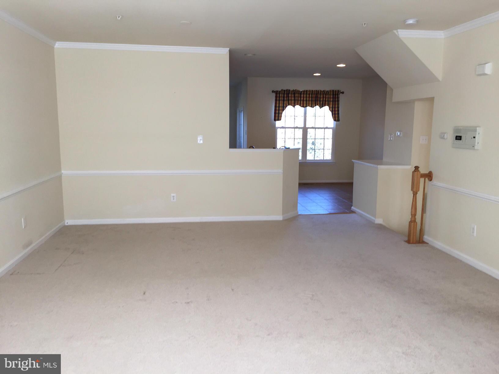 PINEY ORCHARD - Residential Lease